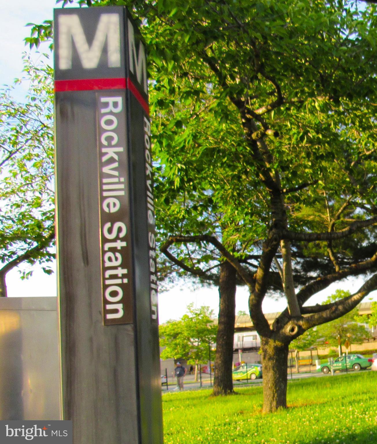 AMERICANA CENTRE - Residential