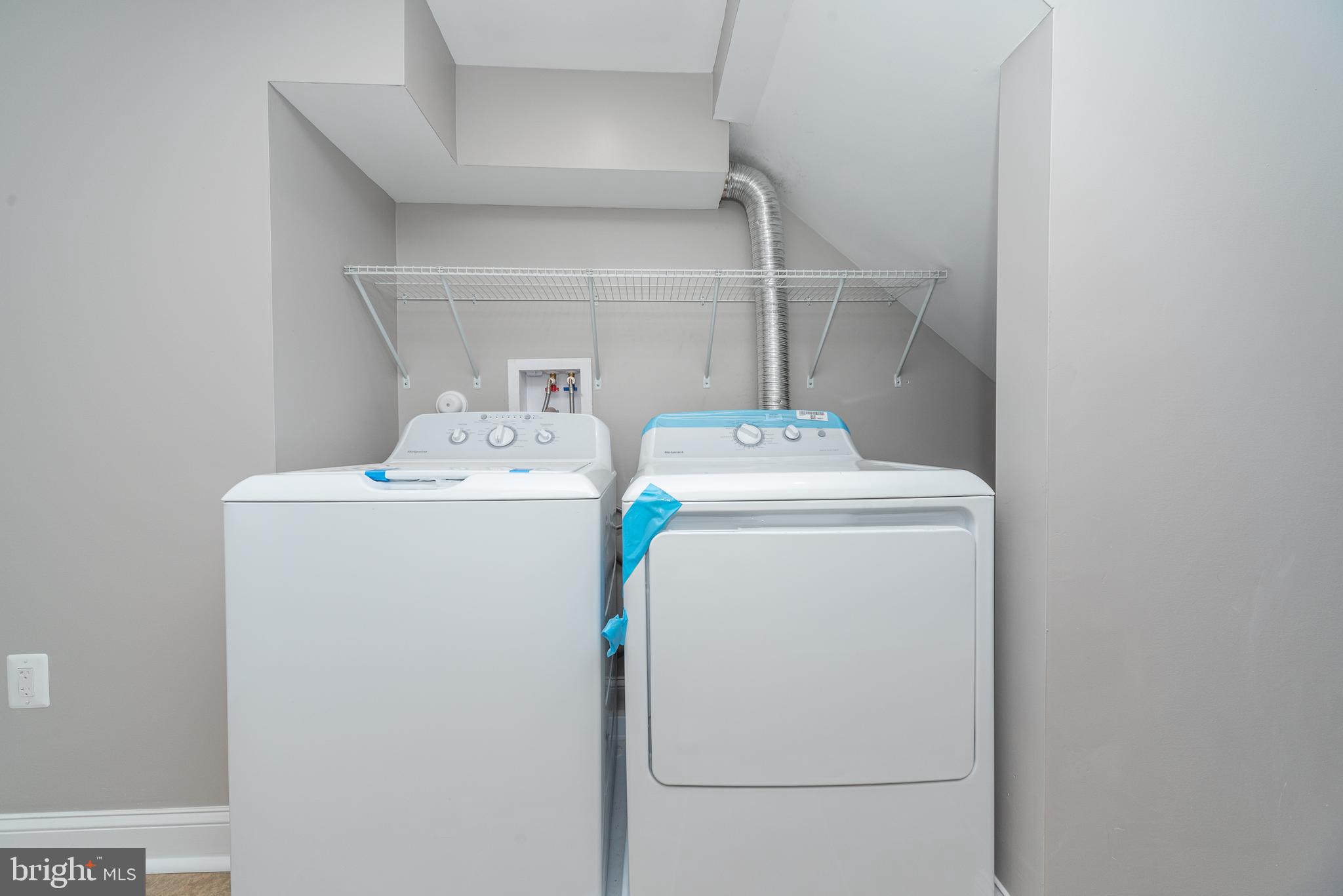 OLIVER - Residential