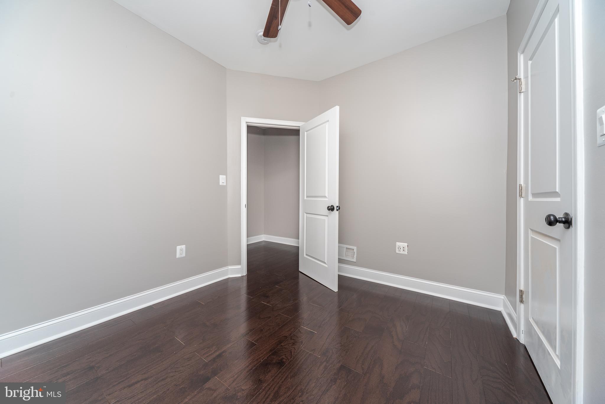 OLIVER - Residential