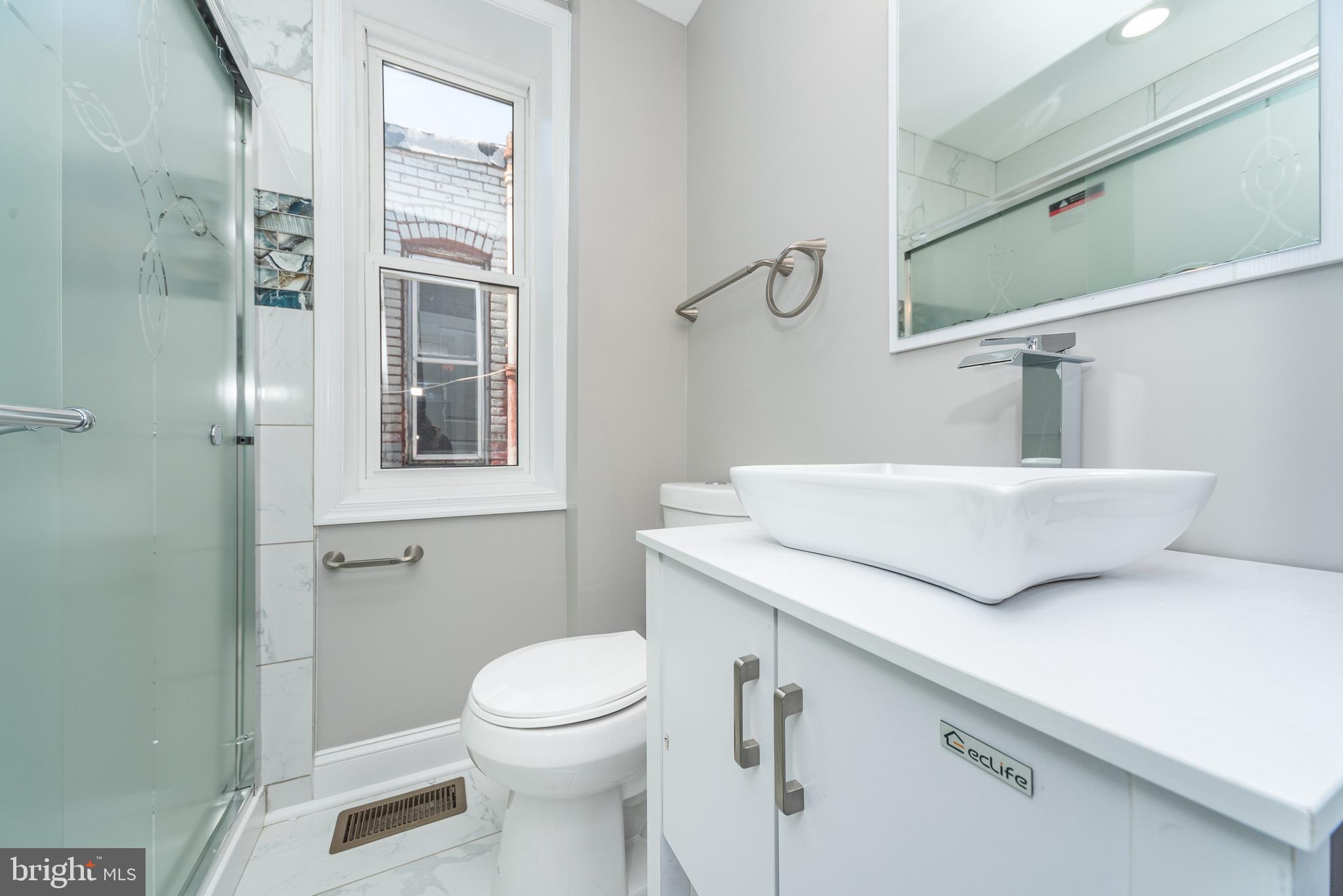 OLIVER - Residential