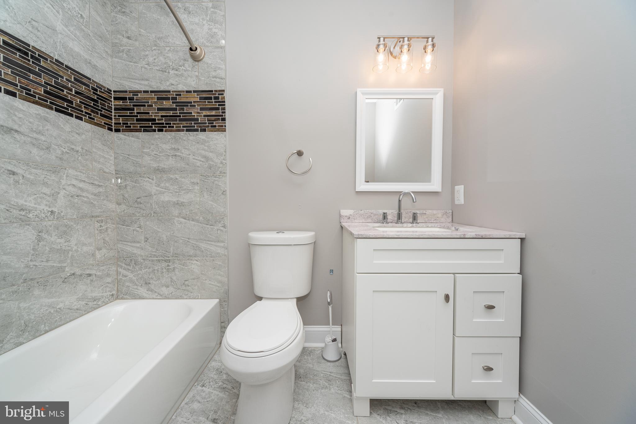 OLIVER - Residential