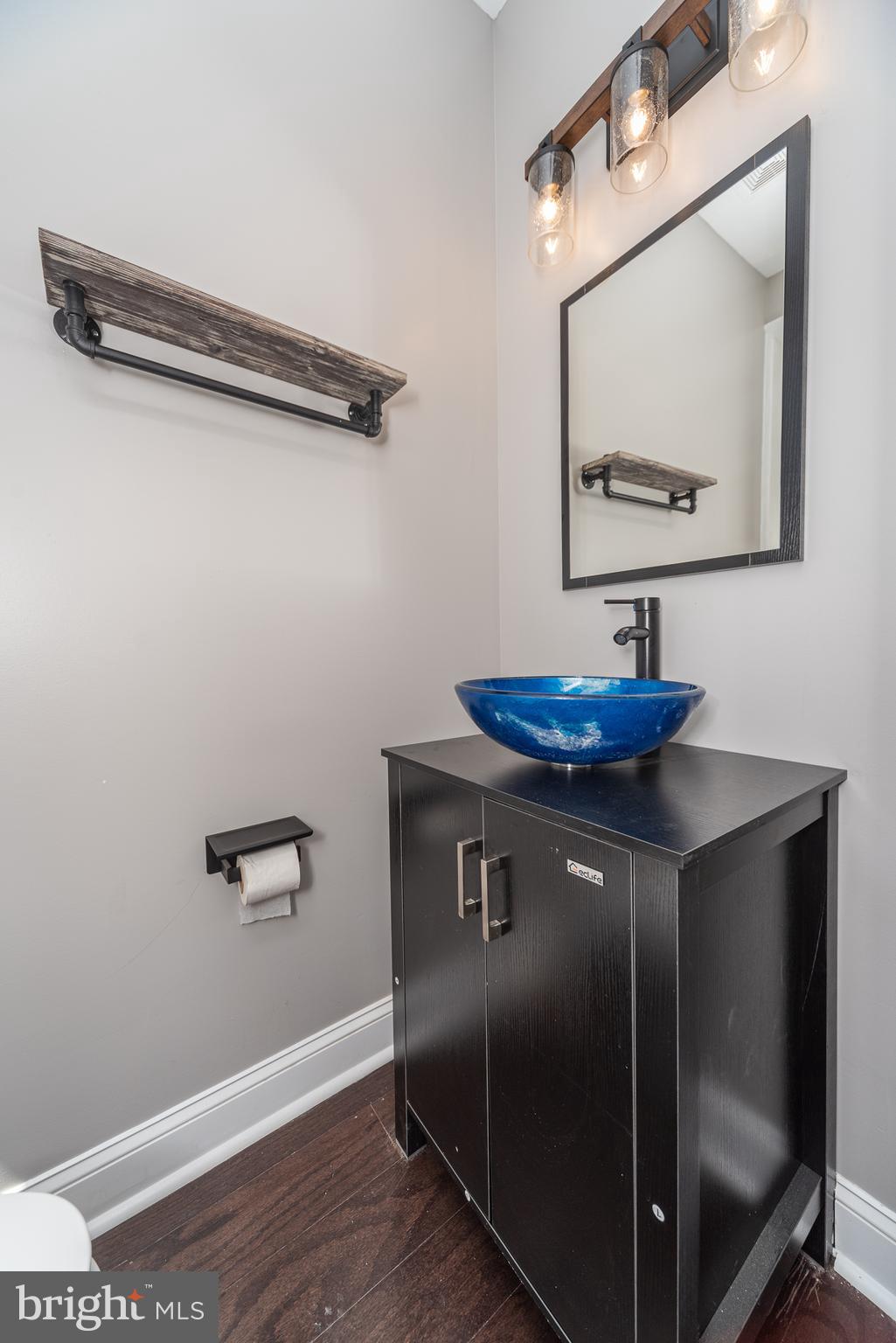 OLIVER - Residential