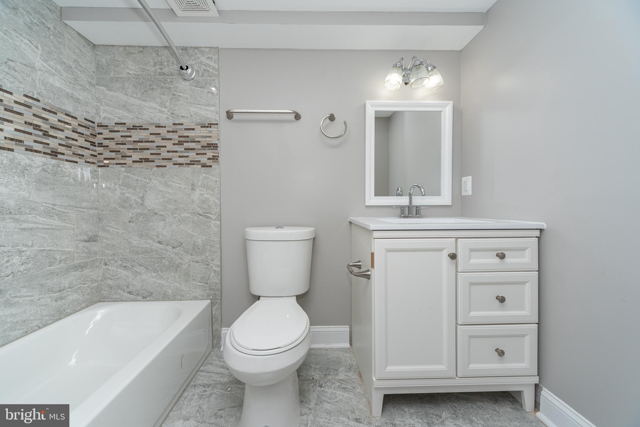 OLIVER - Residential