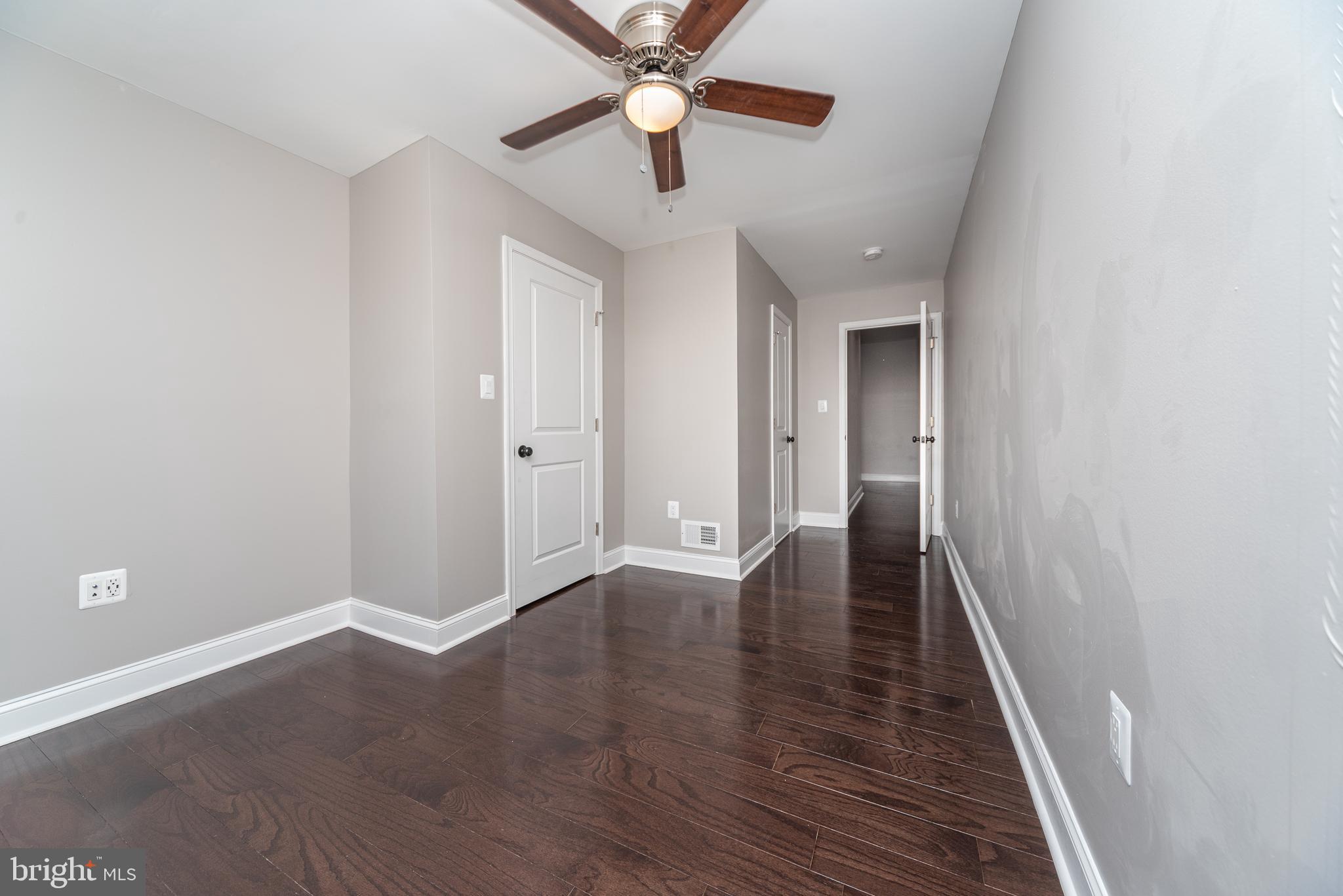 OLIVER - Residential