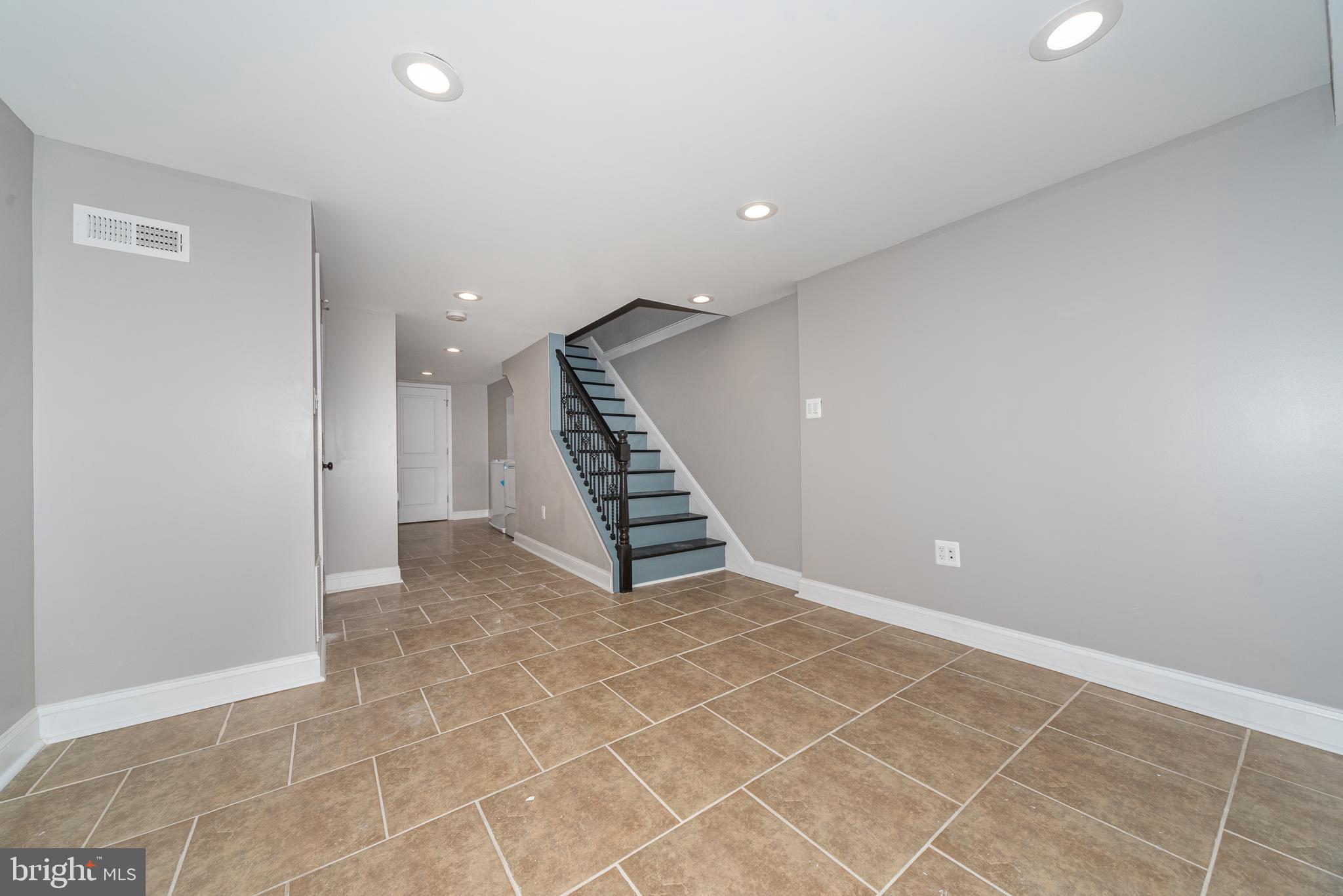 OLIVER - Residential