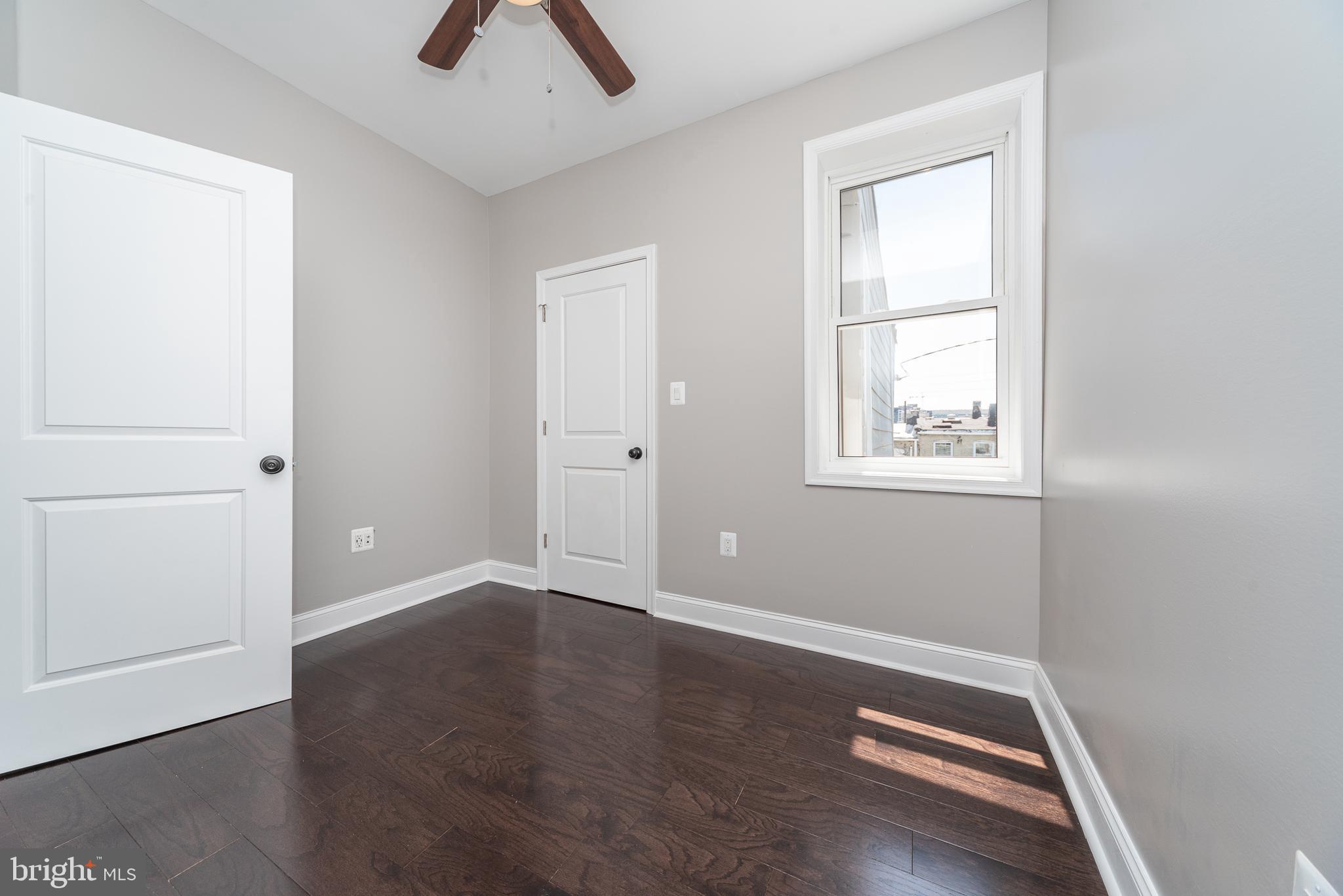 OLIVER - Residential