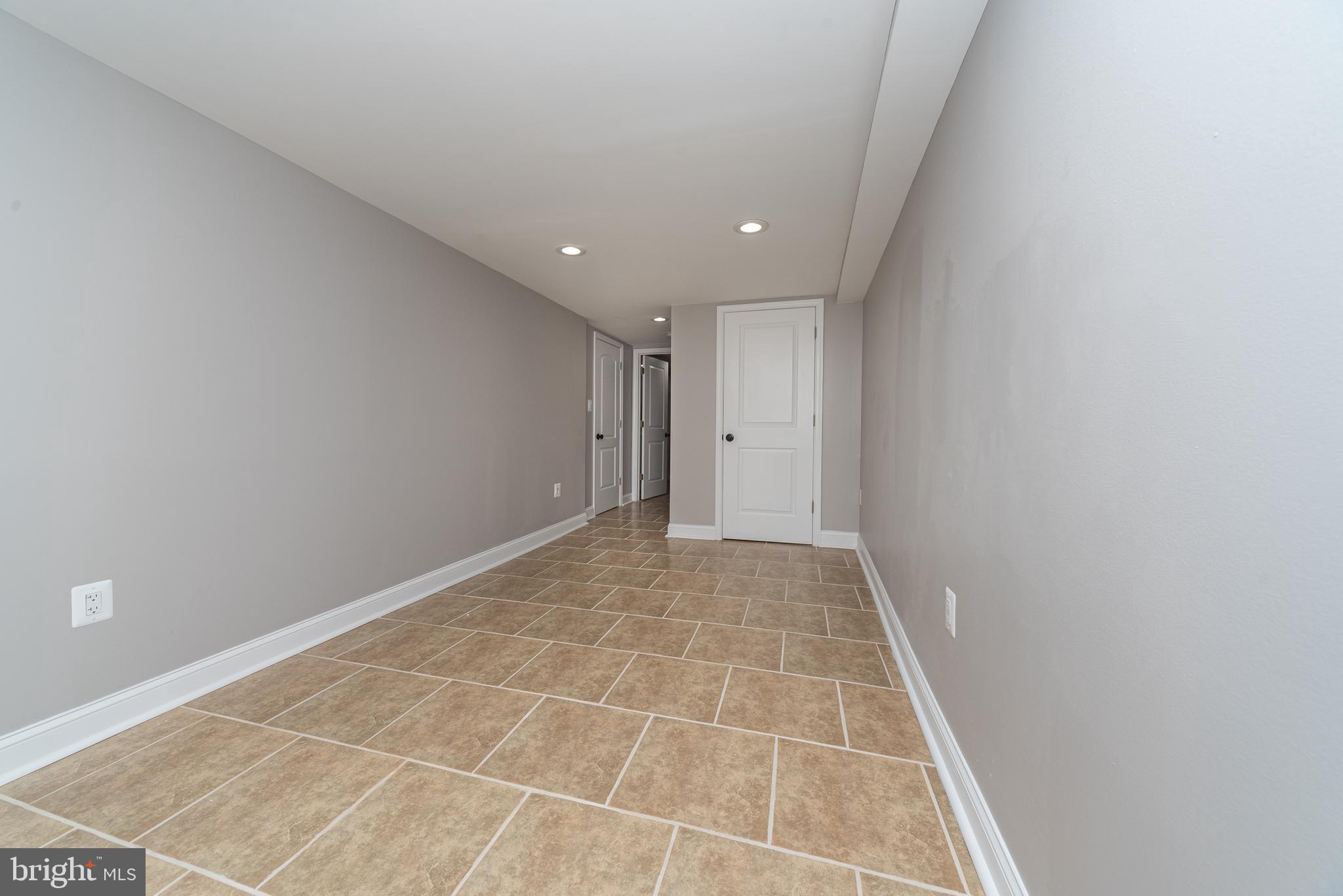 OLIVER - Residential