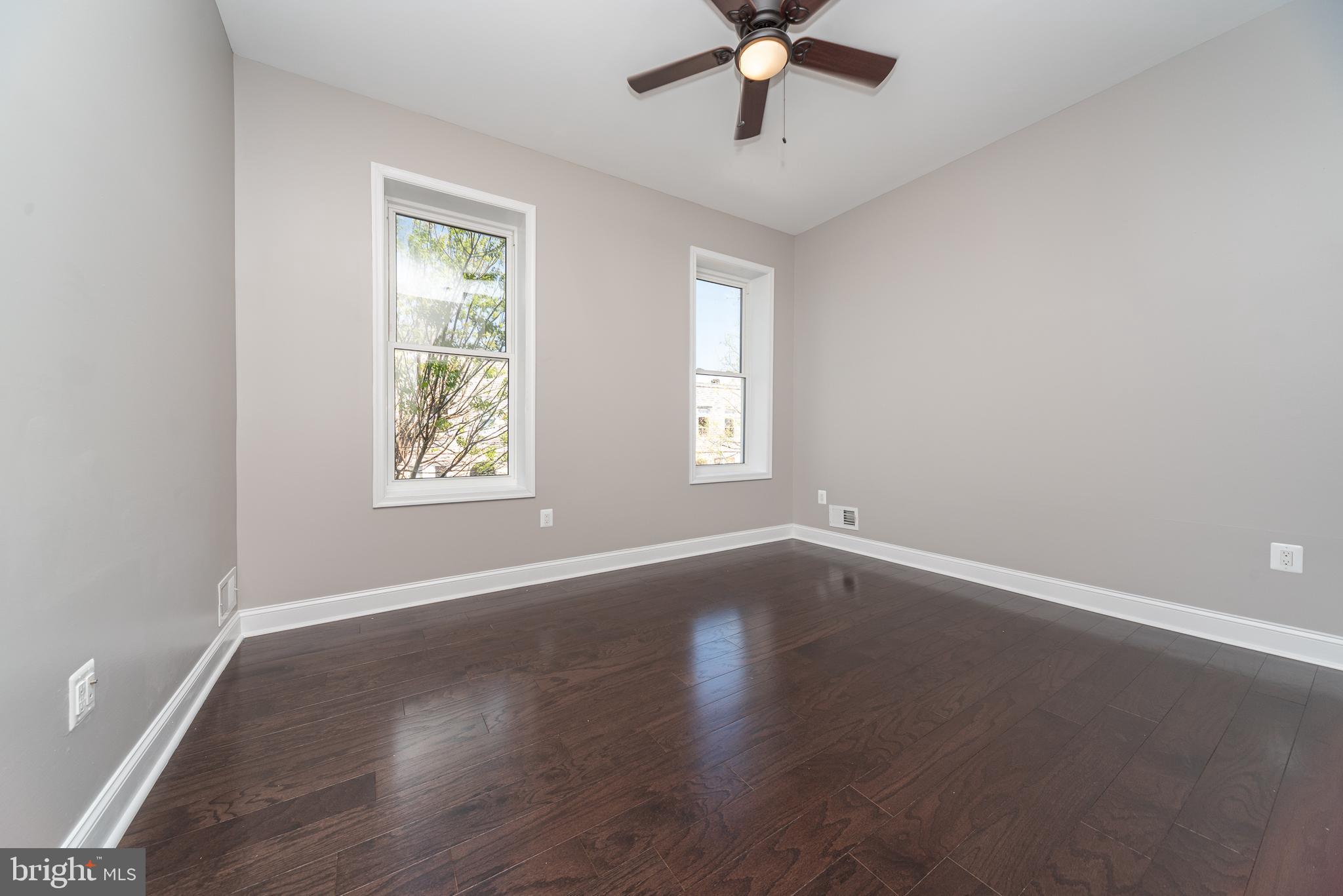 OLIVER - Residential