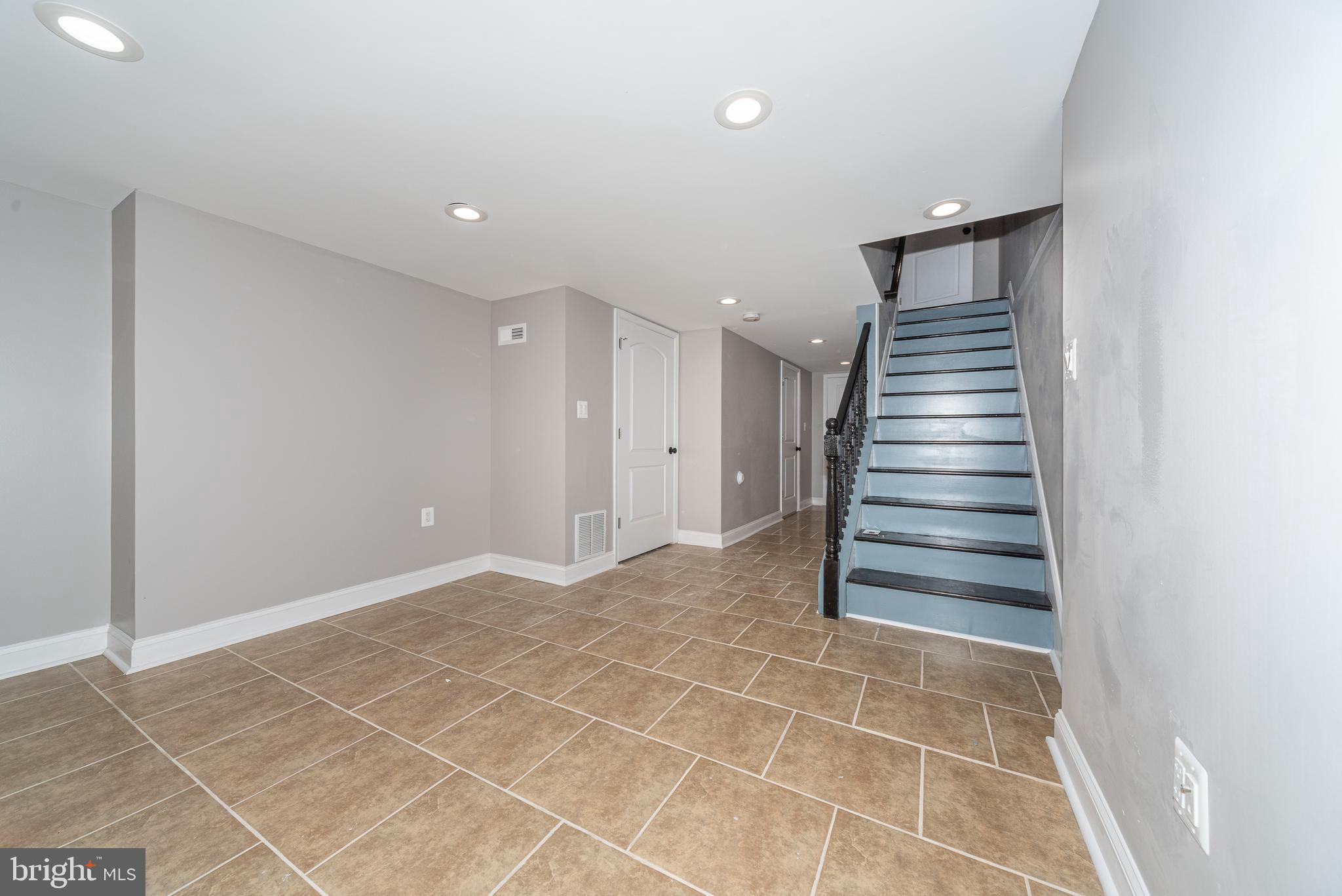 OLIVER - Residential