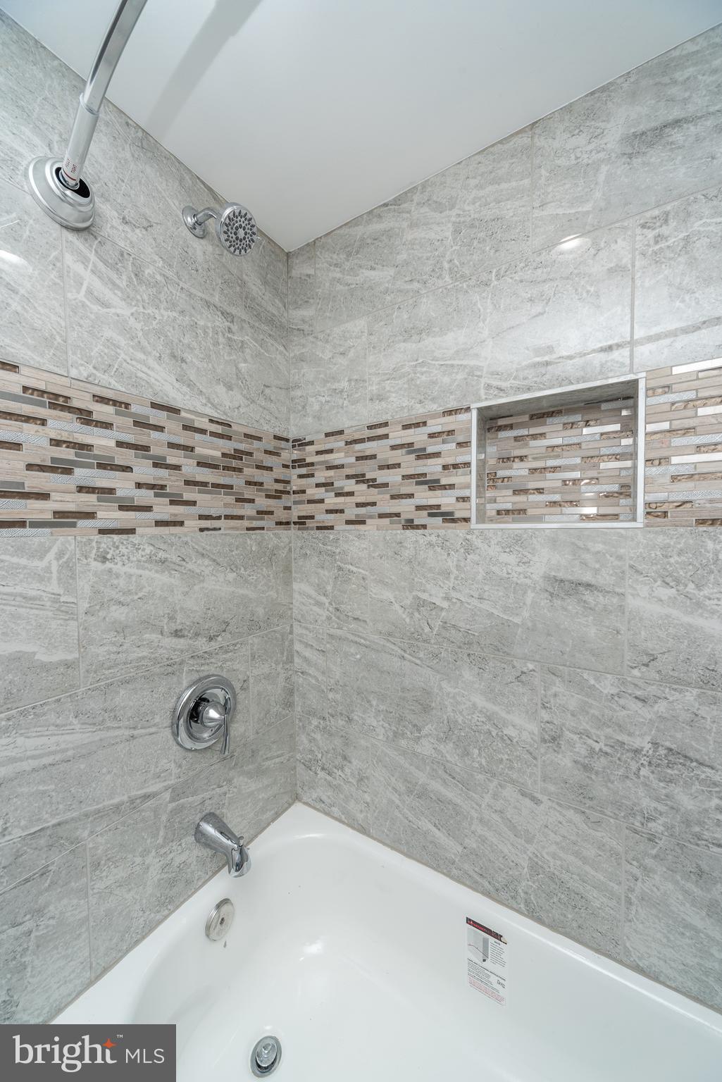 OLIVER - Residential