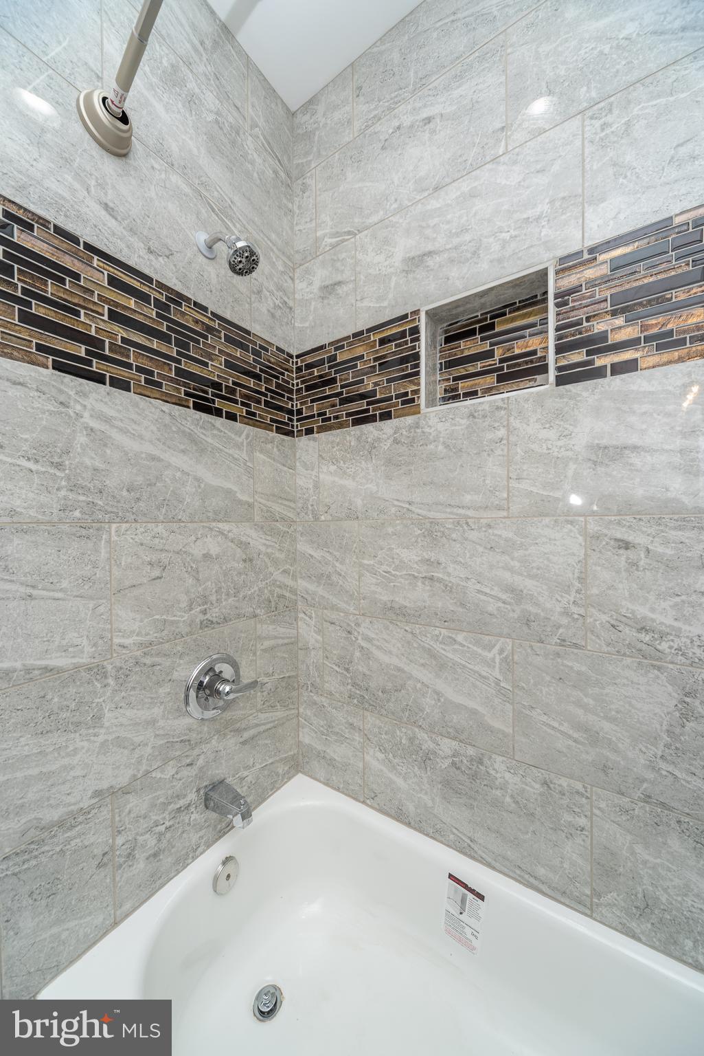 OLIVER - Residential