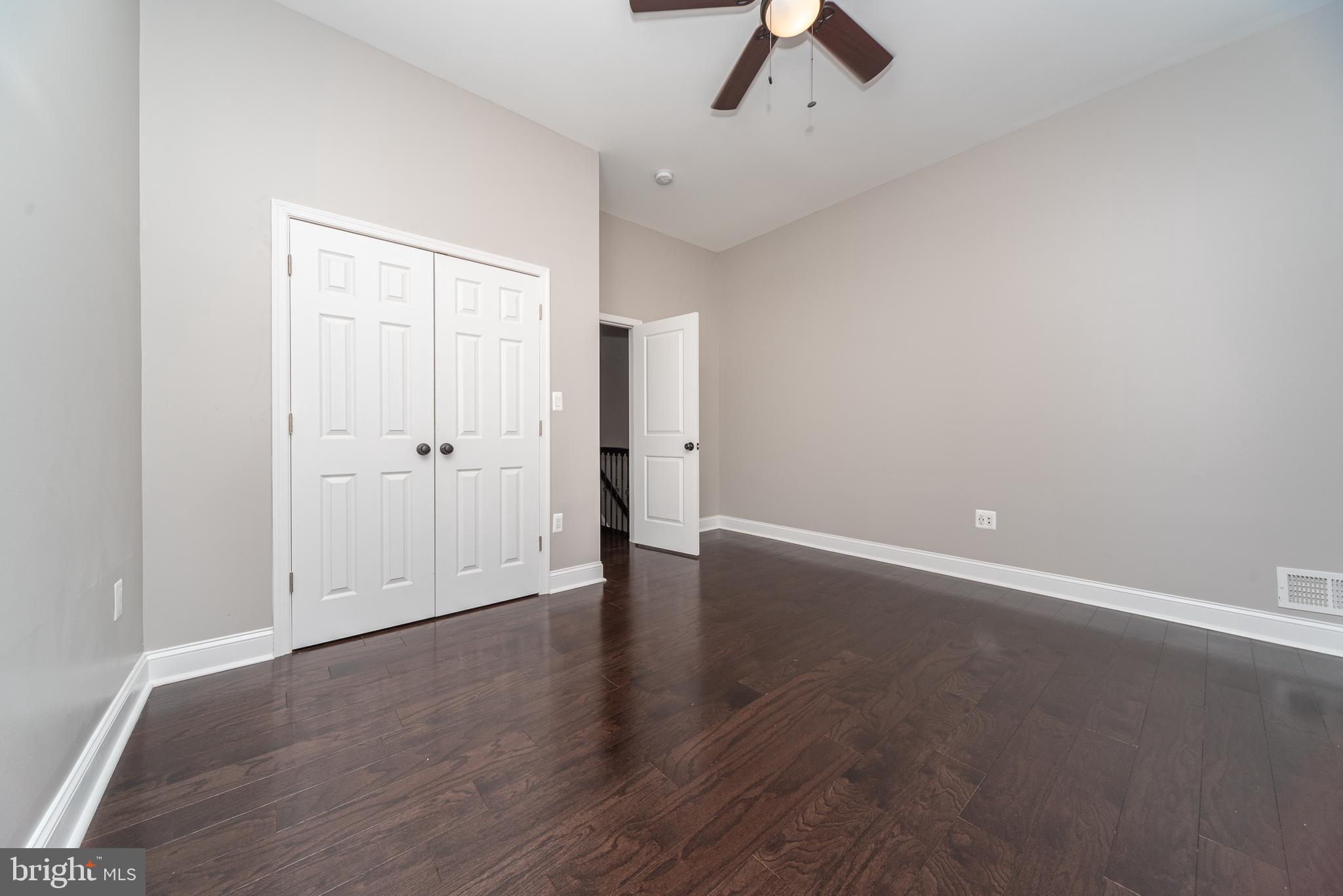 OLIVER - Residential