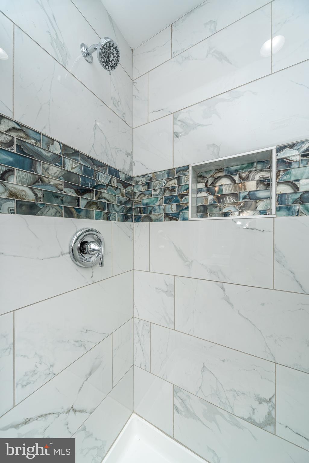 OLIVER - Residential