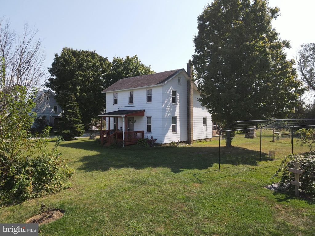 Photo of 269 Peach Bottom Road, Peach Bottom, PA 17563 (MLS # PALA2058370)