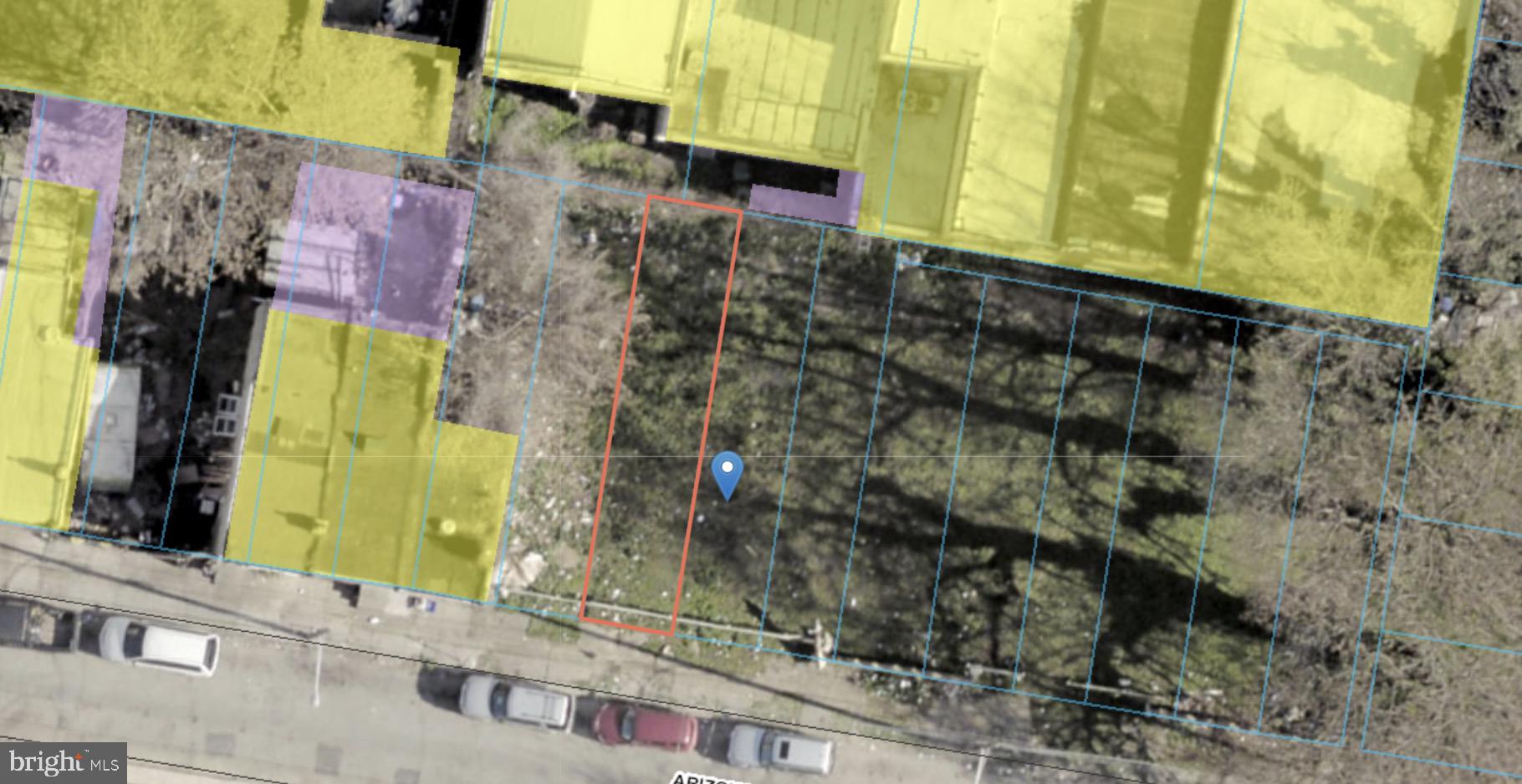 **GREAT OPPORTUNITY FOR URBAN/CITY BUILDERS** Do you have a vision for a property that you would like to build? Would you like to build in a central location, New construction is popping up everywhere in this area. Then this is the right lot for you! Seller is motivated to sale. Submit an offer now, all offers will be presented.. $2500 deposit and proof of funds required, buyer is responsible for u/o and own due diligence. 6 lot package is attached to mls or email listing agent for full list recommended but not required to use Unlimited Settlement Services, LLC
