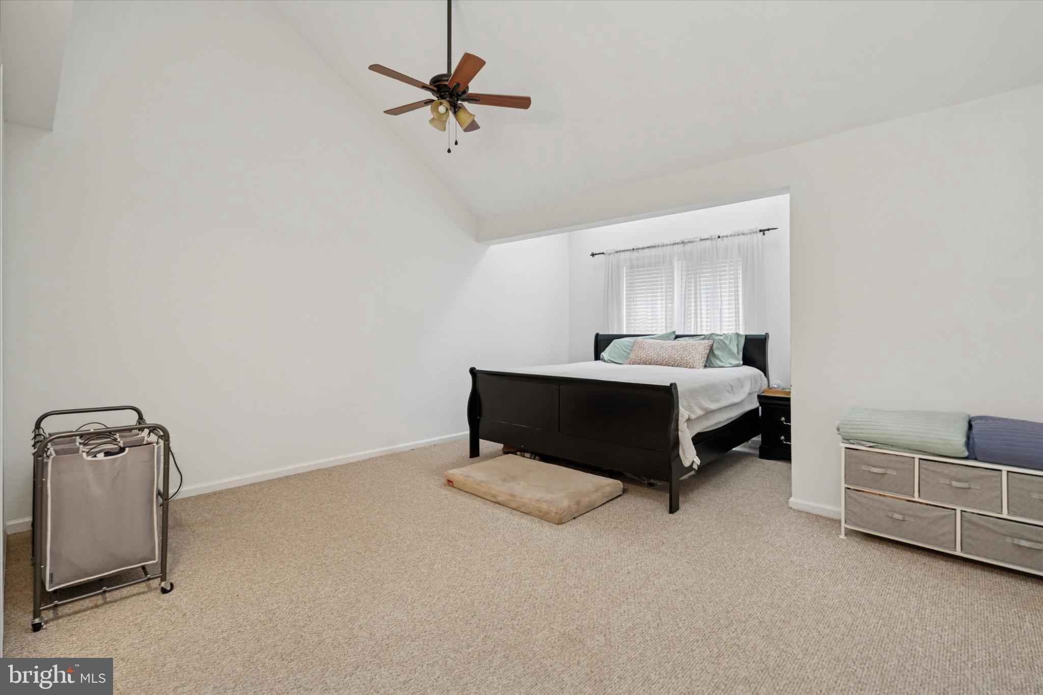 CHESTERBROOK - Residential