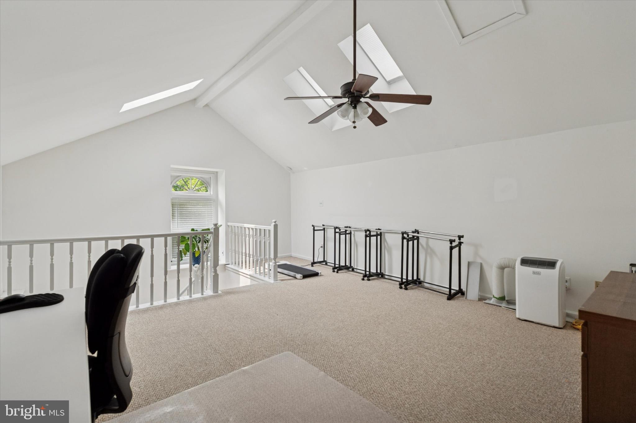 CHESTERBROOK - Residential