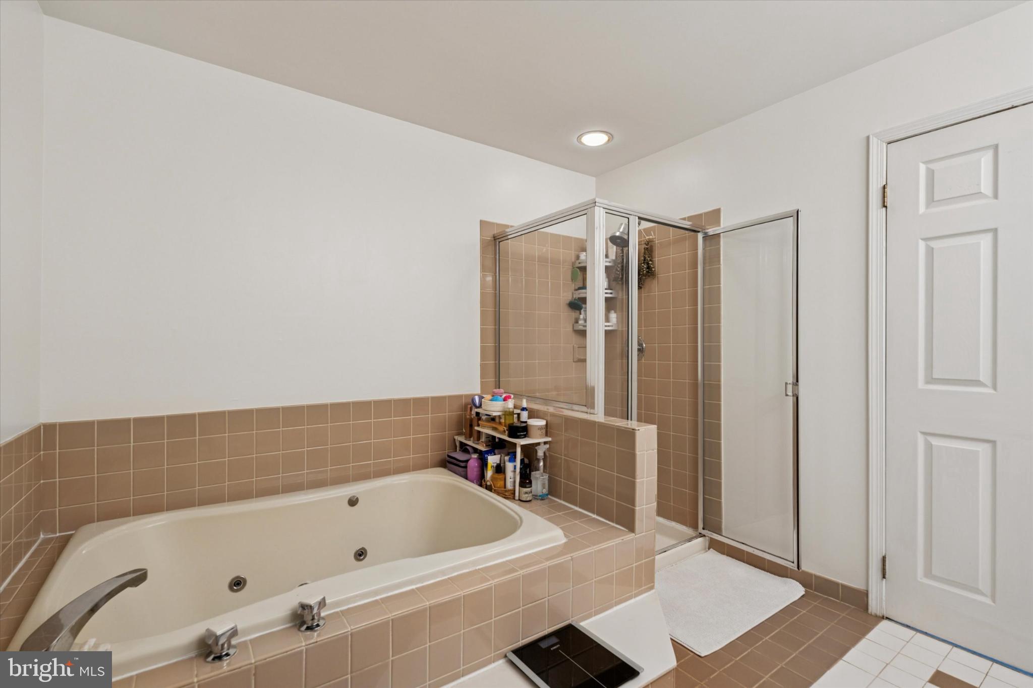 CHESTERBROOK - Residential