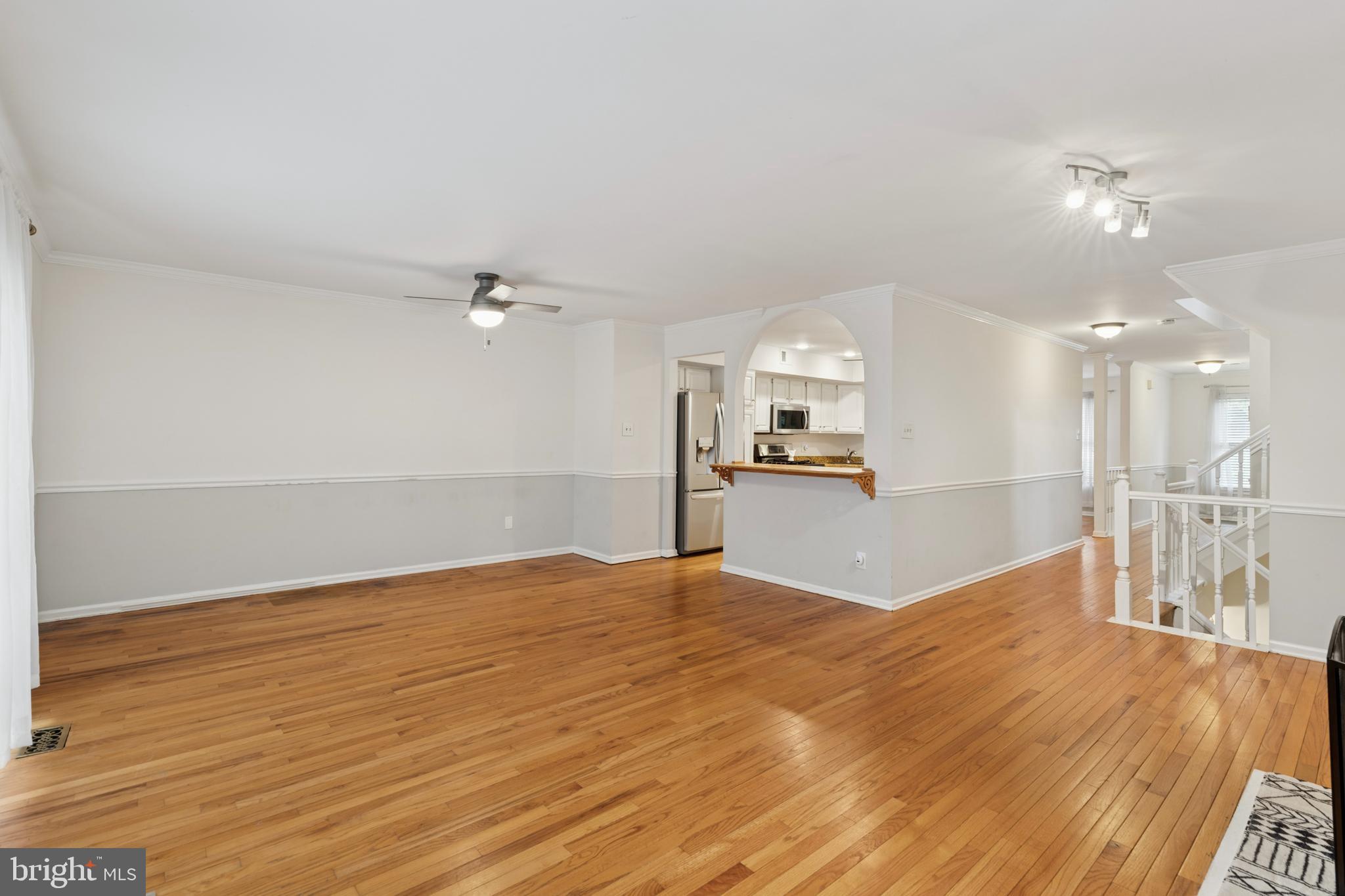 CHESTERBROOK - Residential