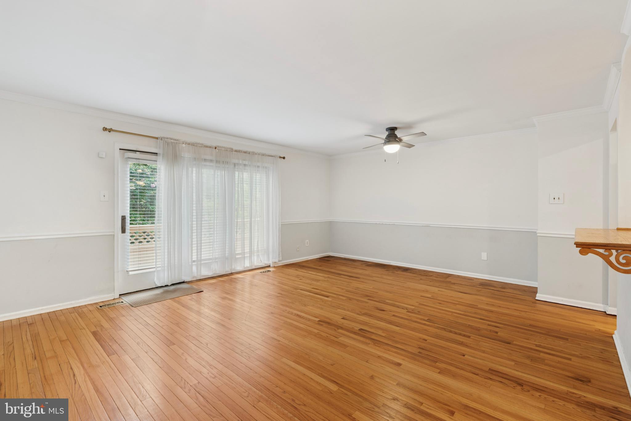 CHESTERBROOK - Residential