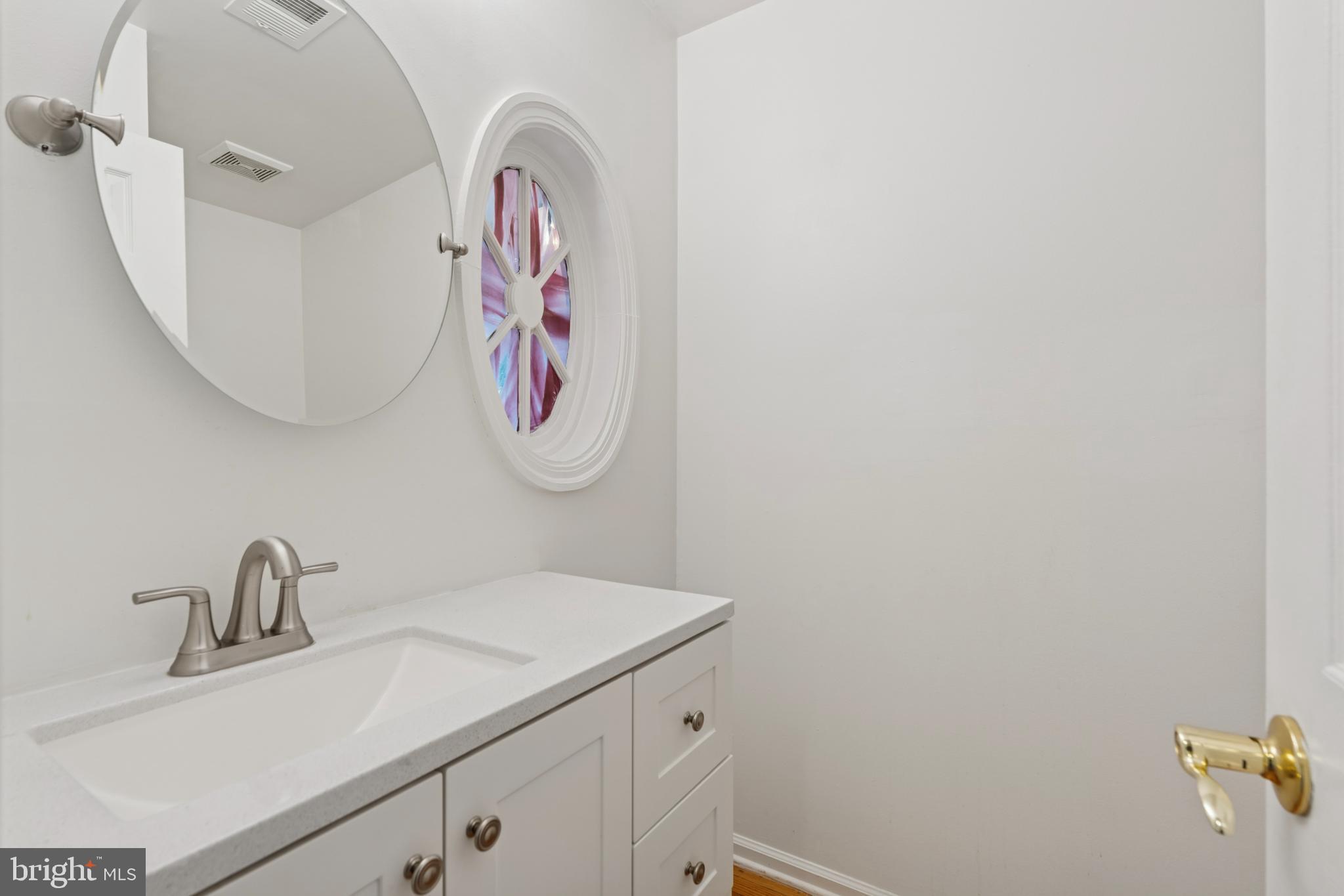 CHESTERBROOK - Residential