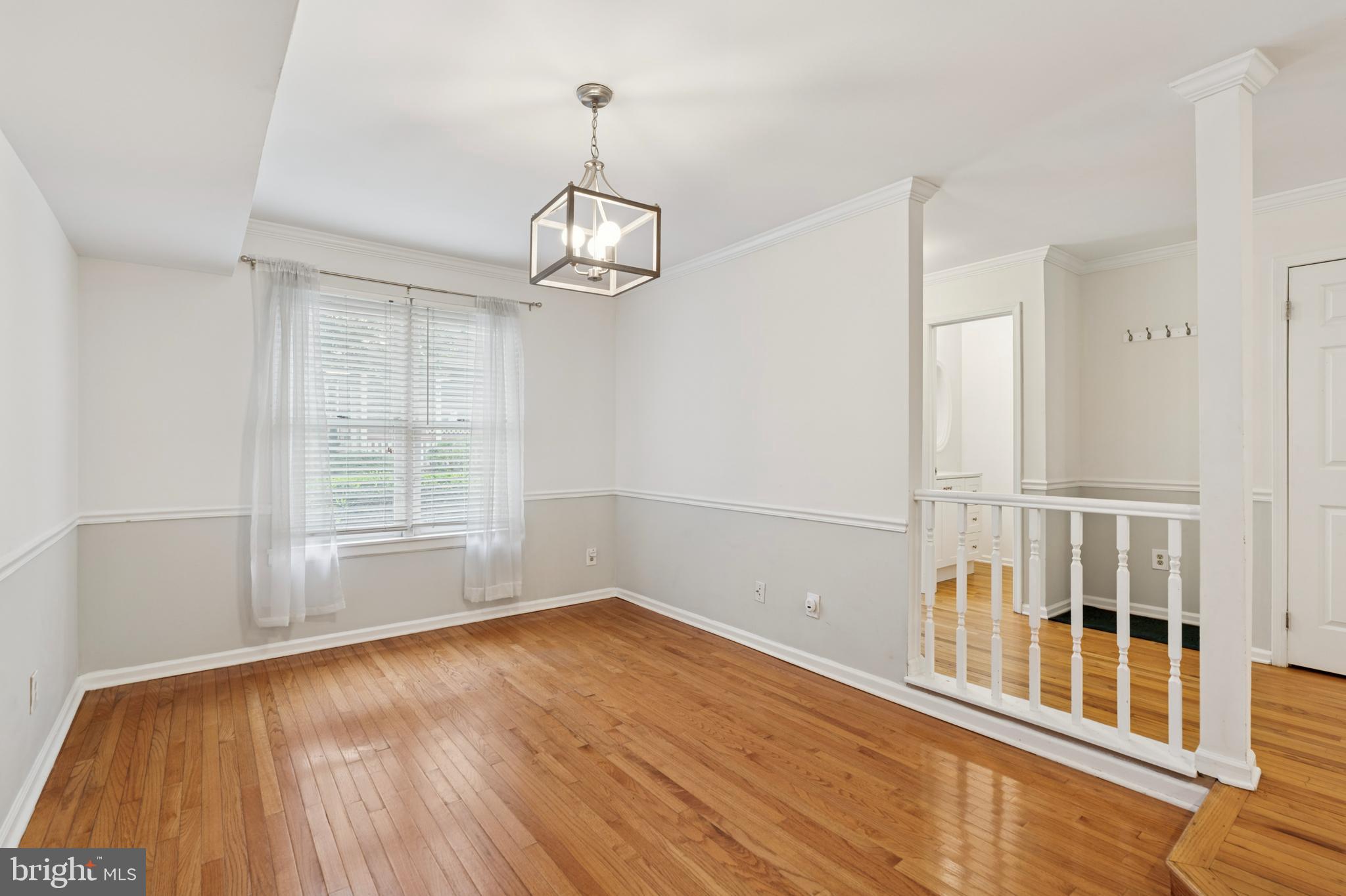 CHESTERBROOK - Residential