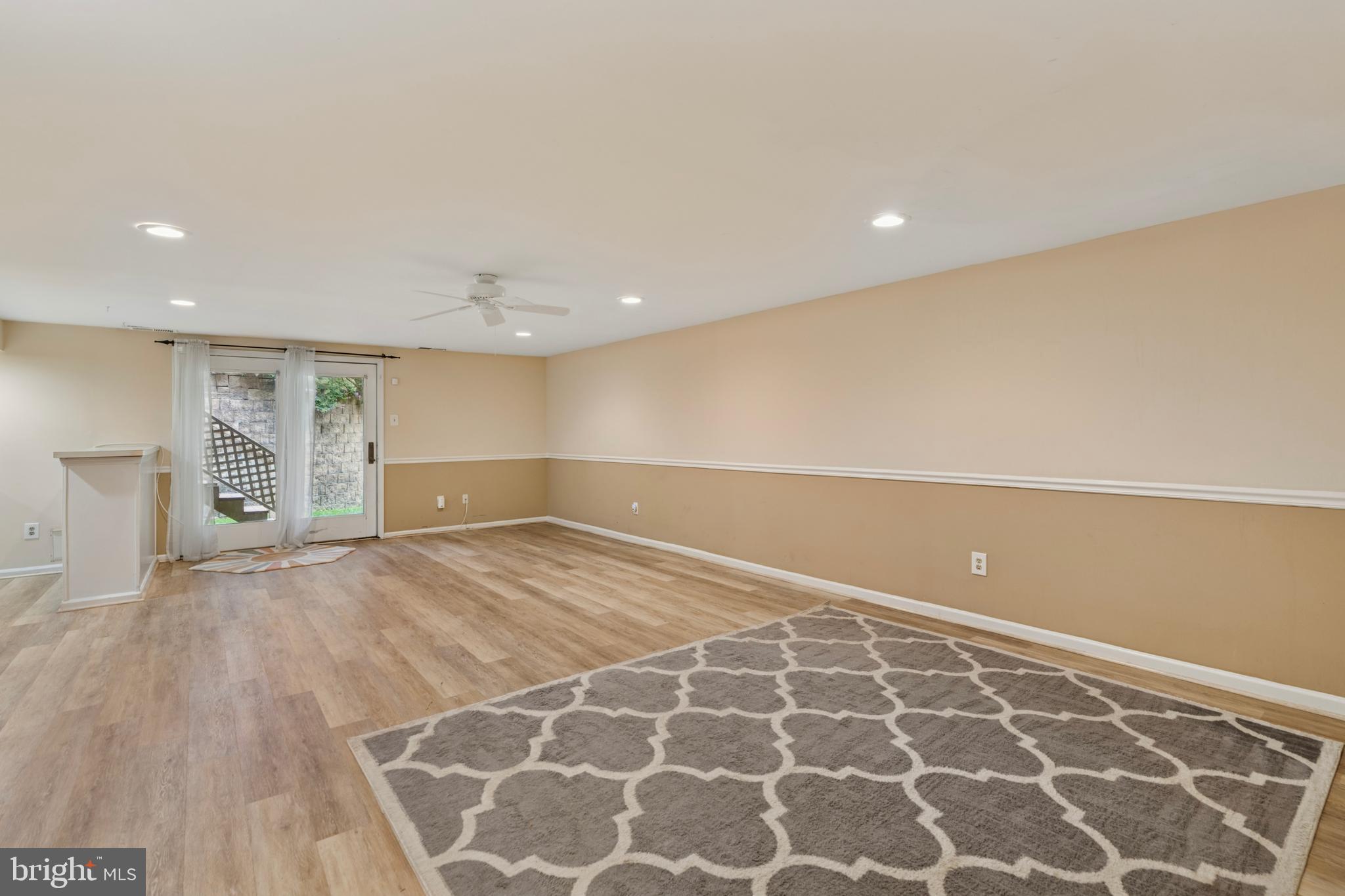 CHESTERBROOK - Residential