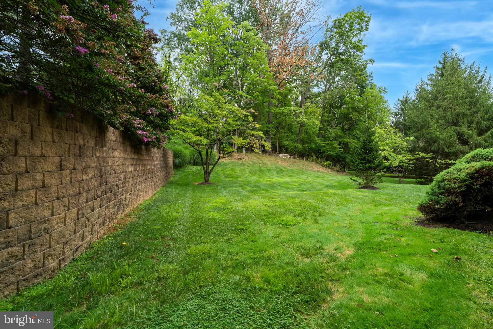 CHESTERBROOK - Residential