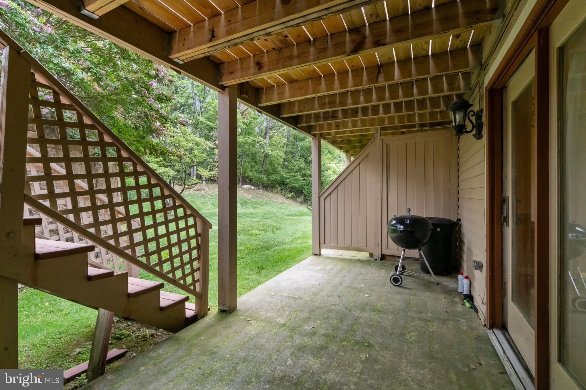 CHESTERBROOK - Residential