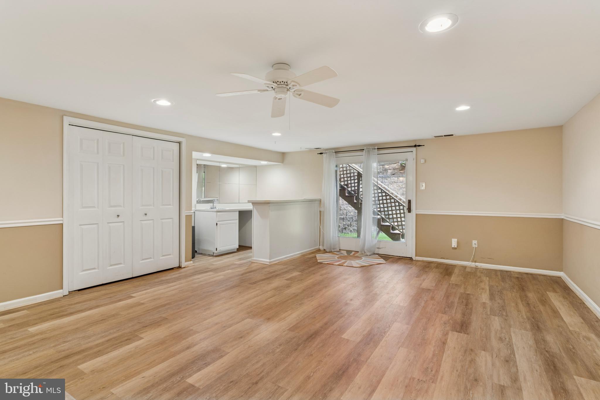 CHESTERBROOK - Residential