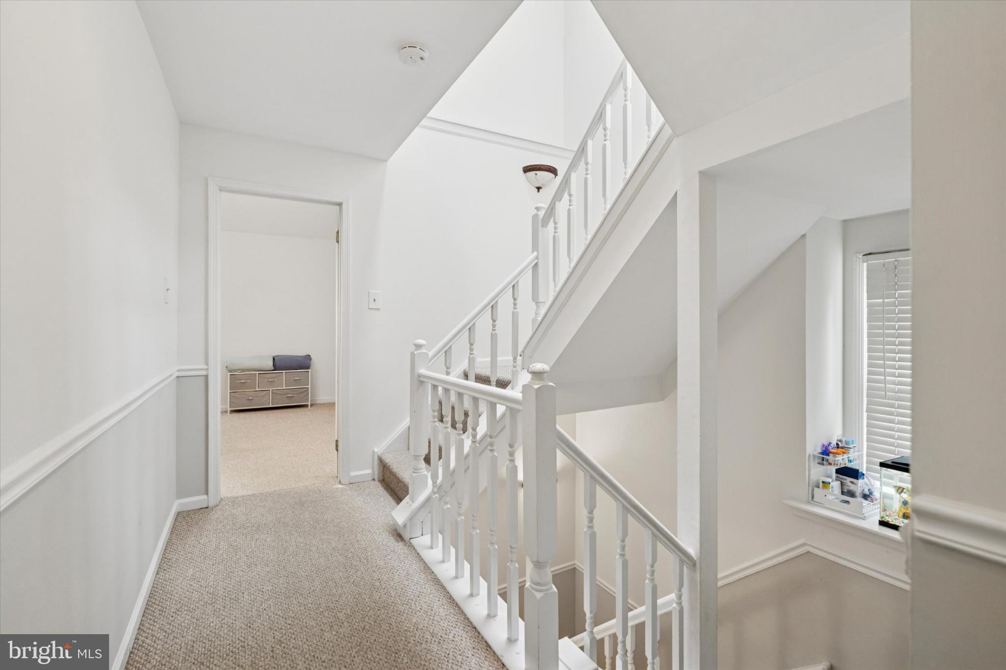 CHESTERBROOK - Residential