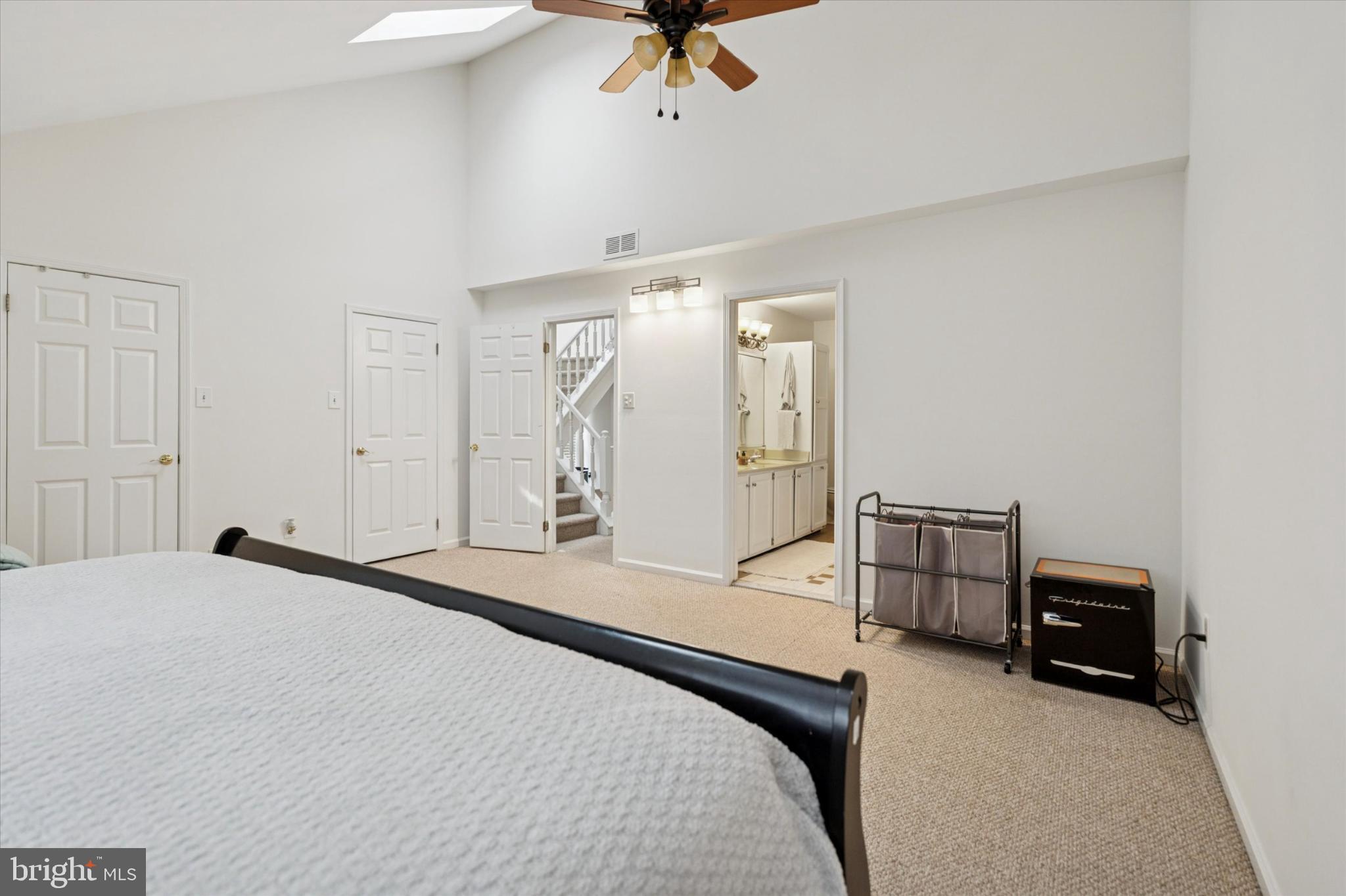 CHESTERBROOK - Residential