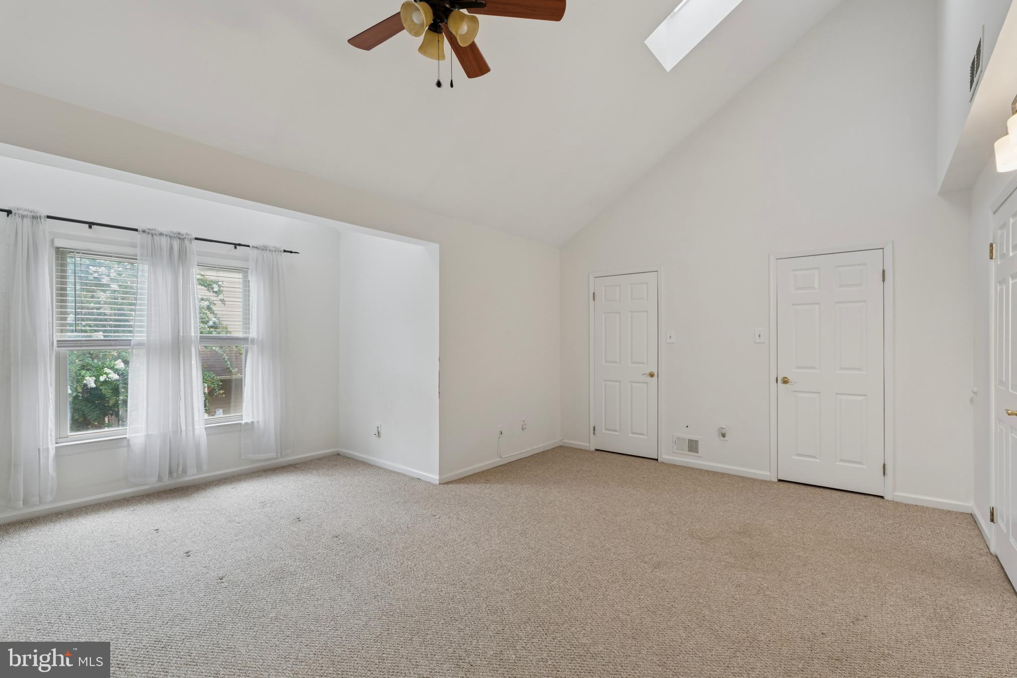 CHESTERBROOK - Residential