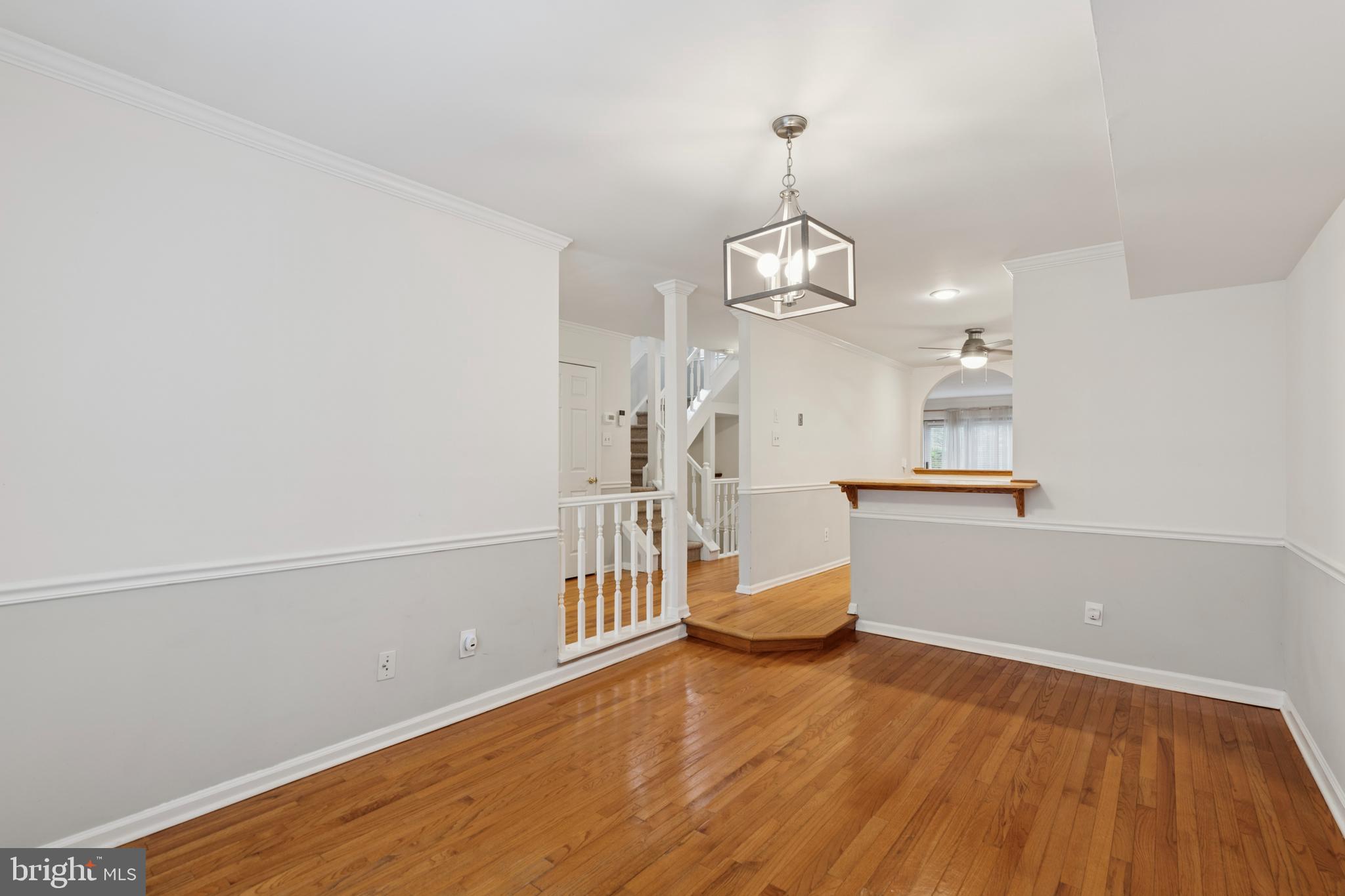 CHESTERBROOK - Residential