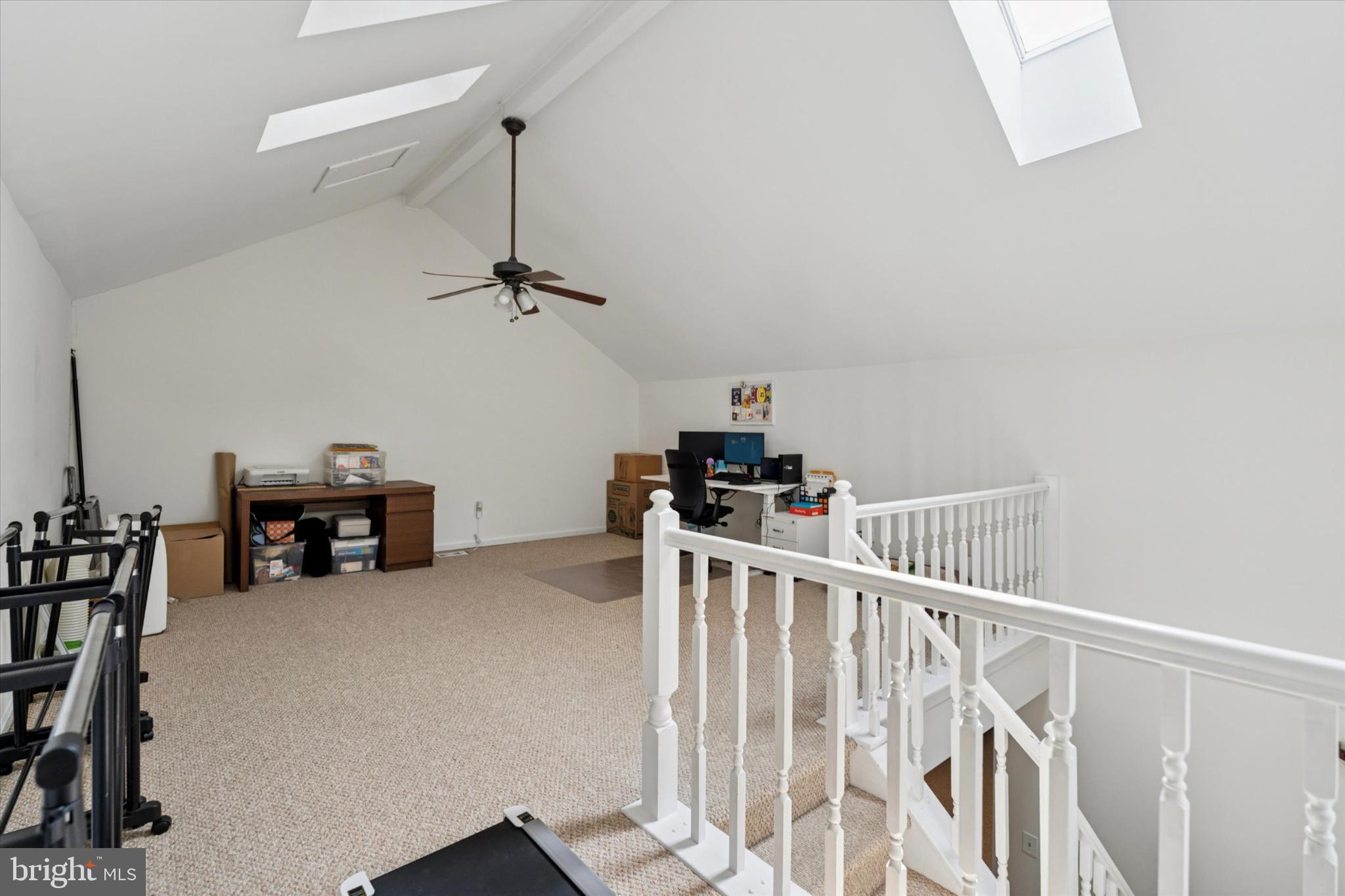 CHESTERBROOK - Residential