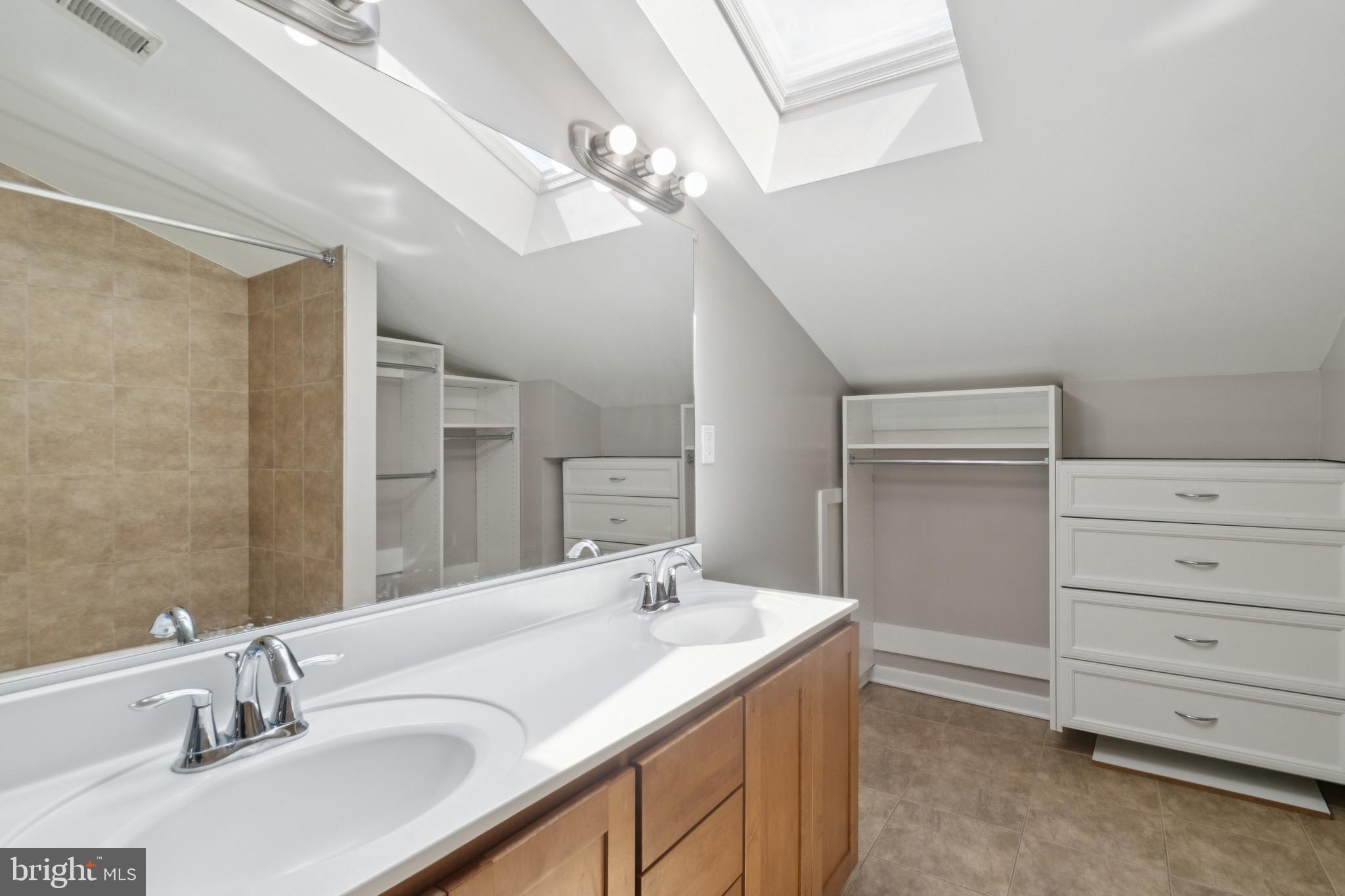 FELLS POINT HISTORIC DISTRICT - Residential