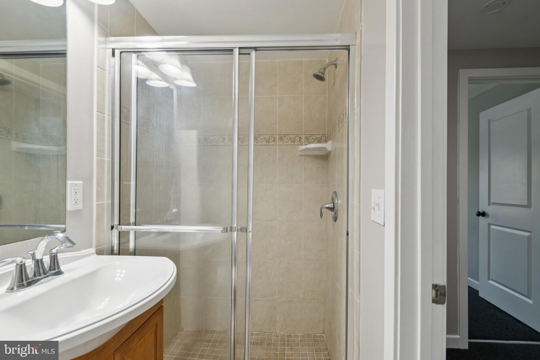 FELLS POINT HISTORIC DISTRICT - Residential