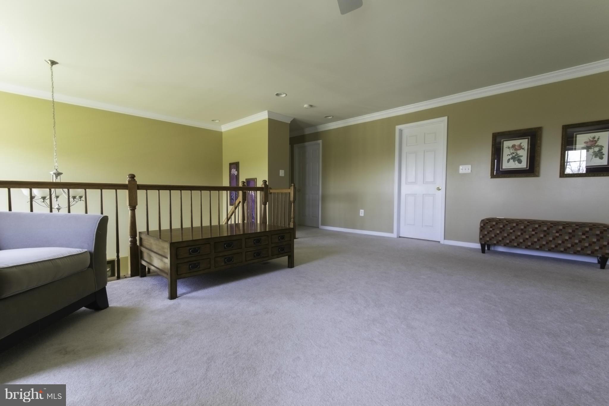 BLUE SPRING FARM - Residential