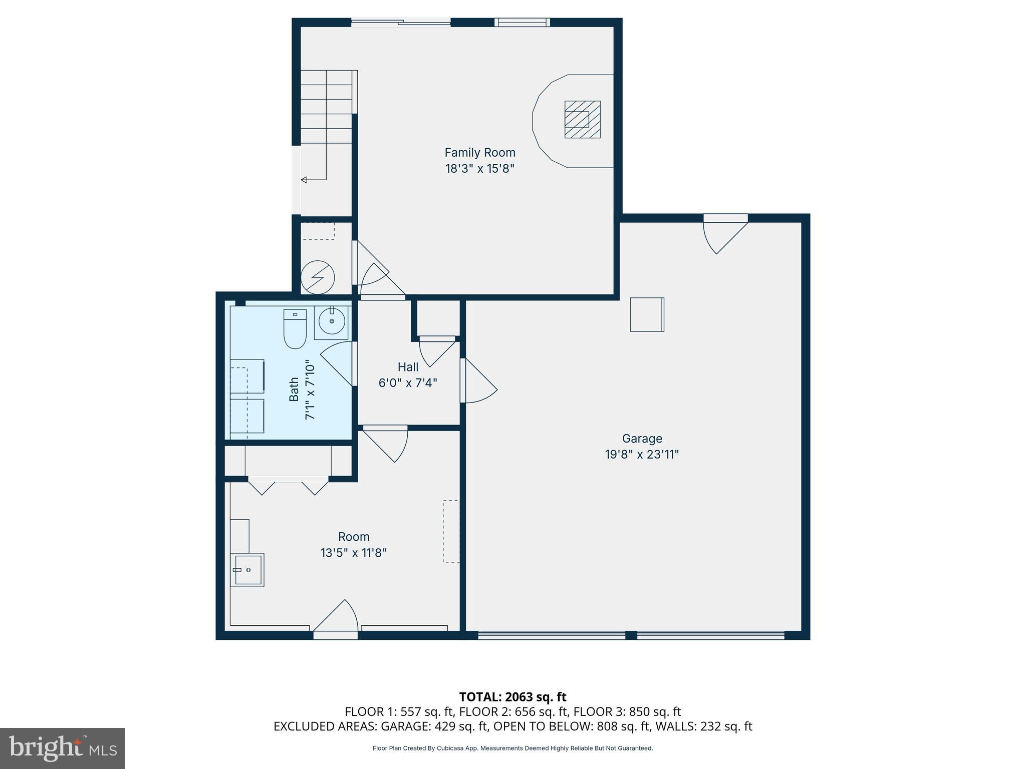 LITITZ - Residential