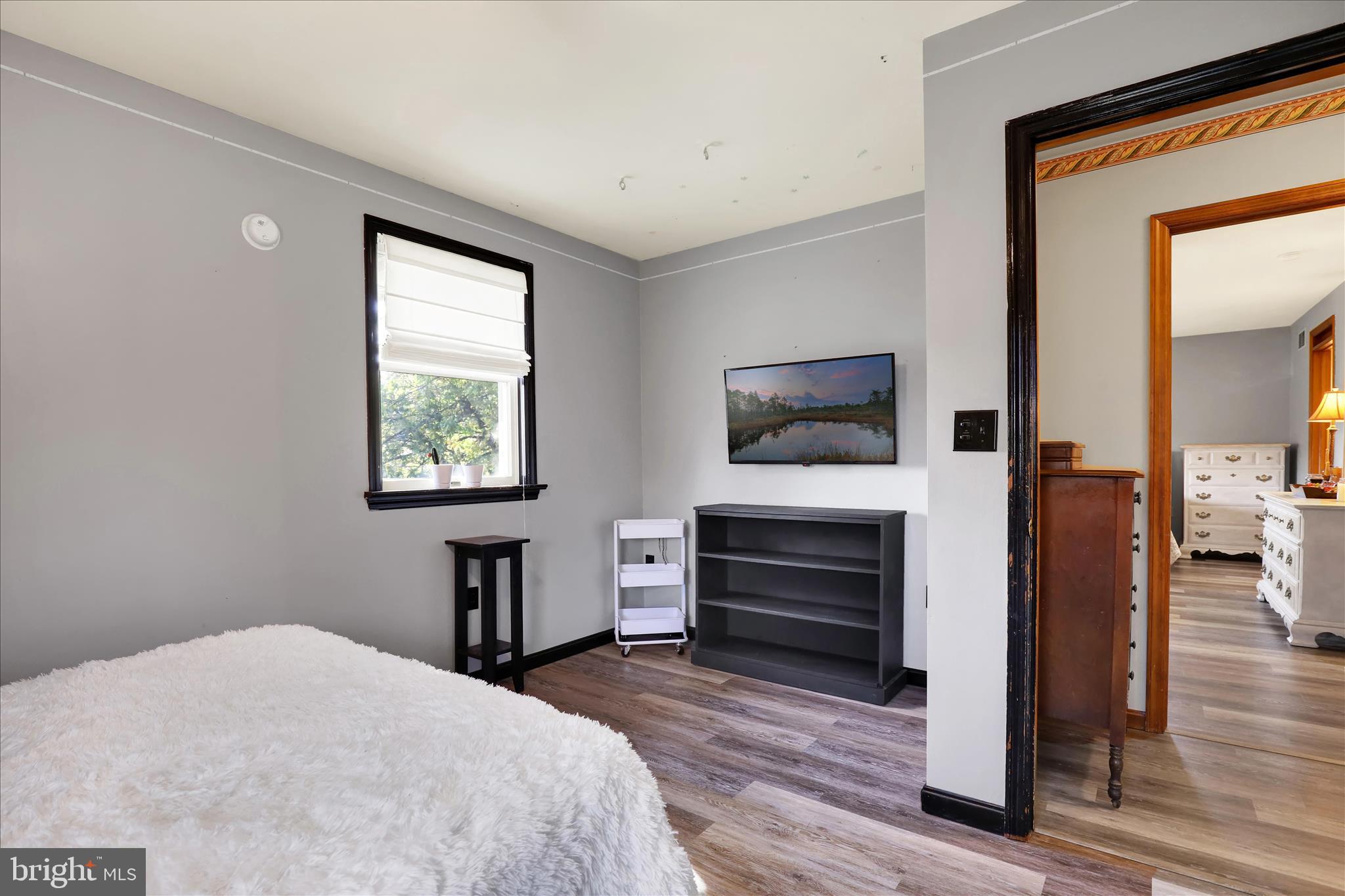 LITITZ - Residential