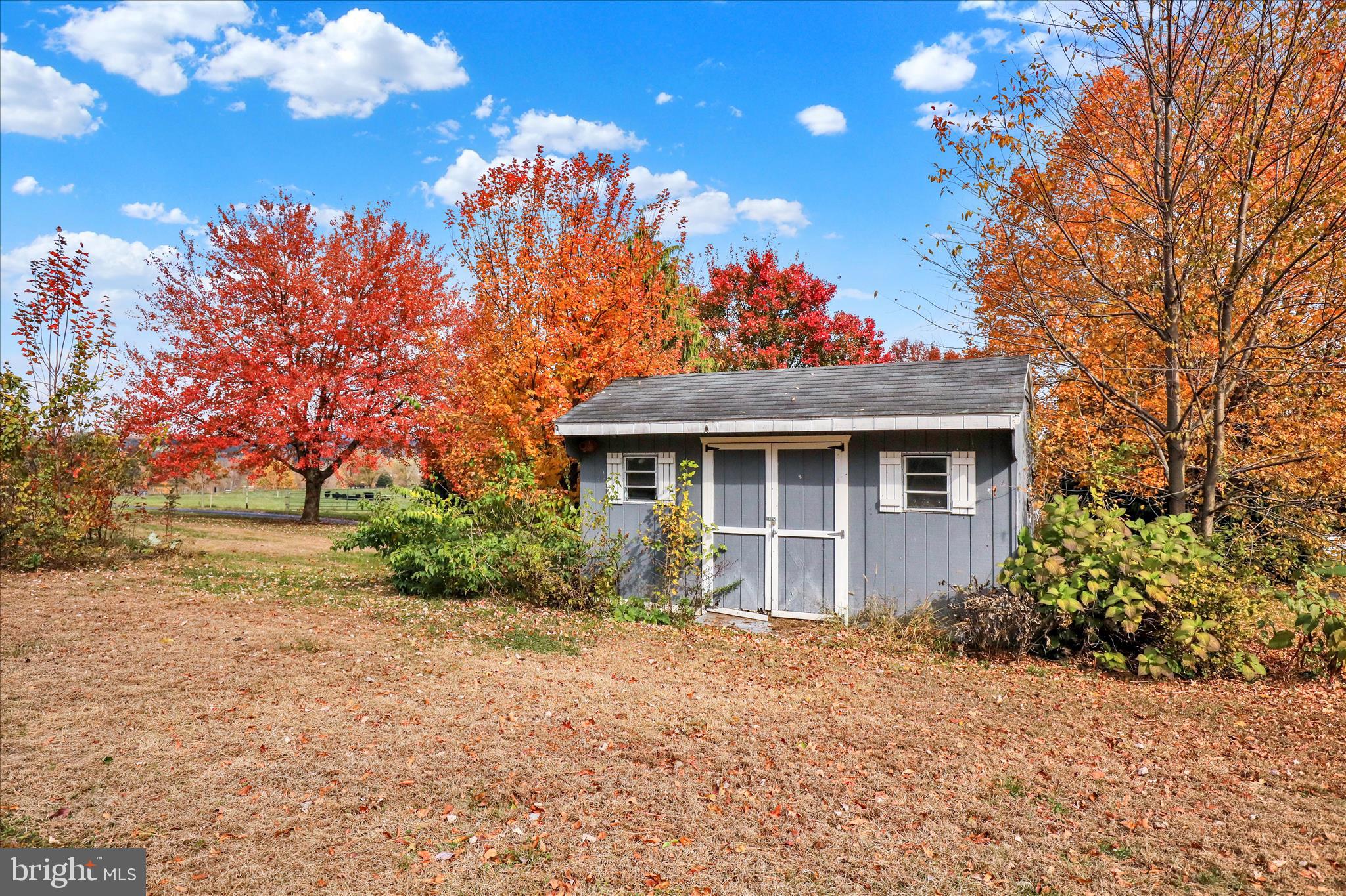 LITITZ - Residential