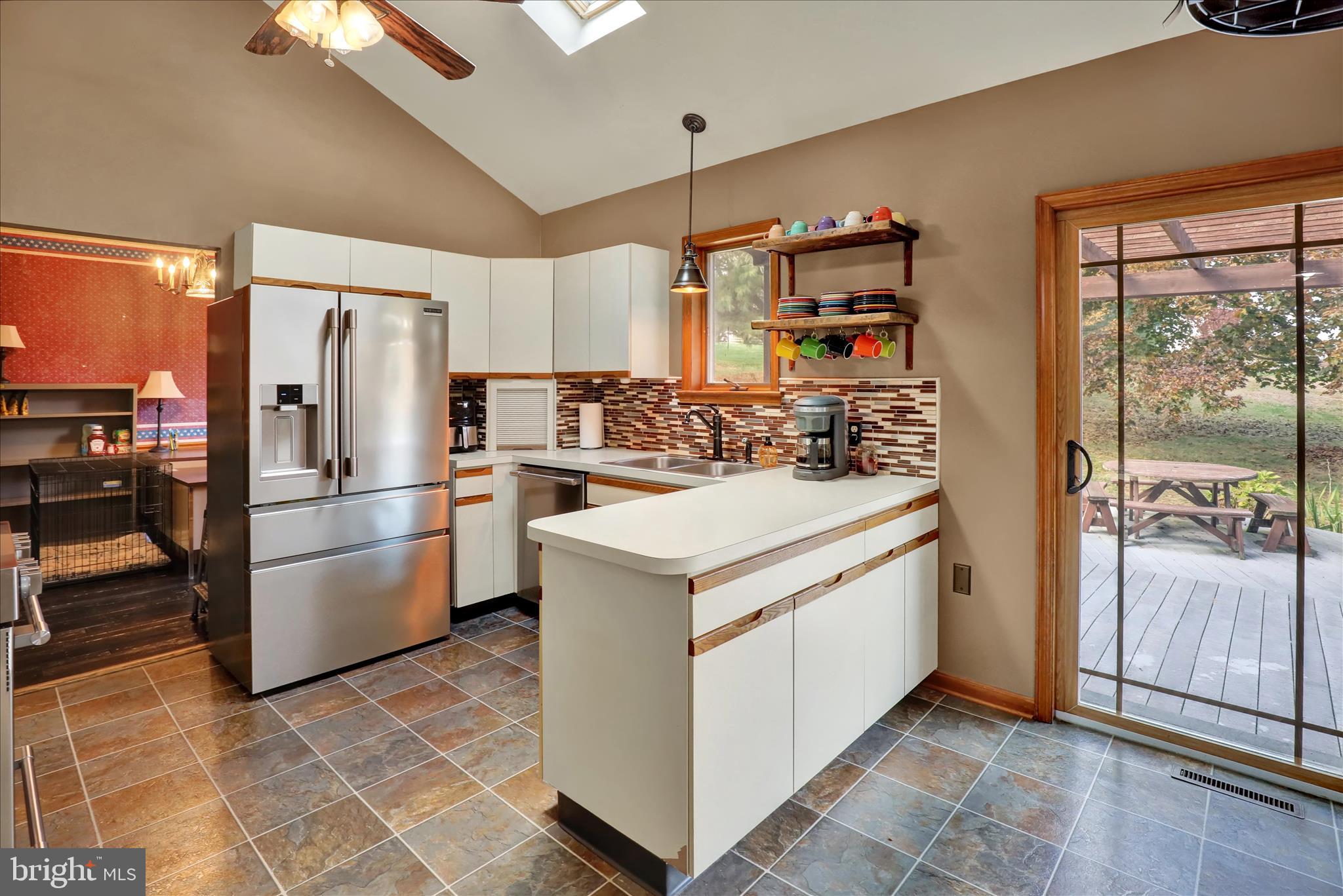 LITITZ - Residential