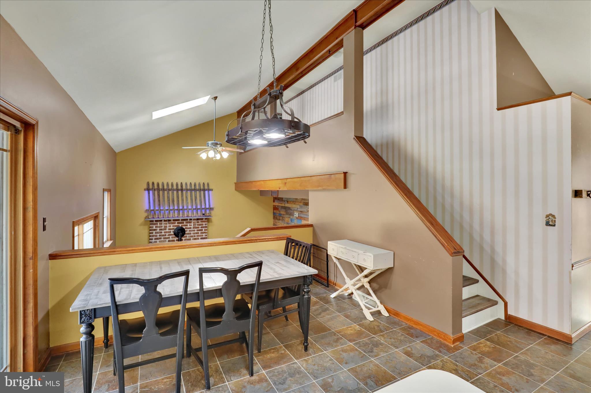 LITITZ - Residential