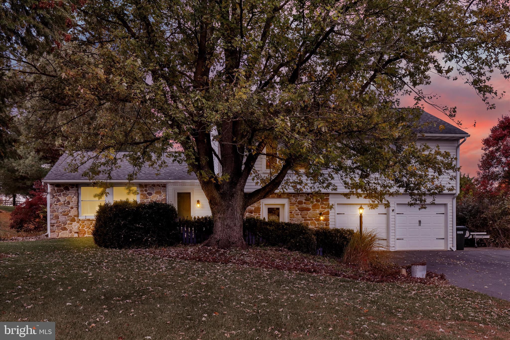 LITITZ - Residential