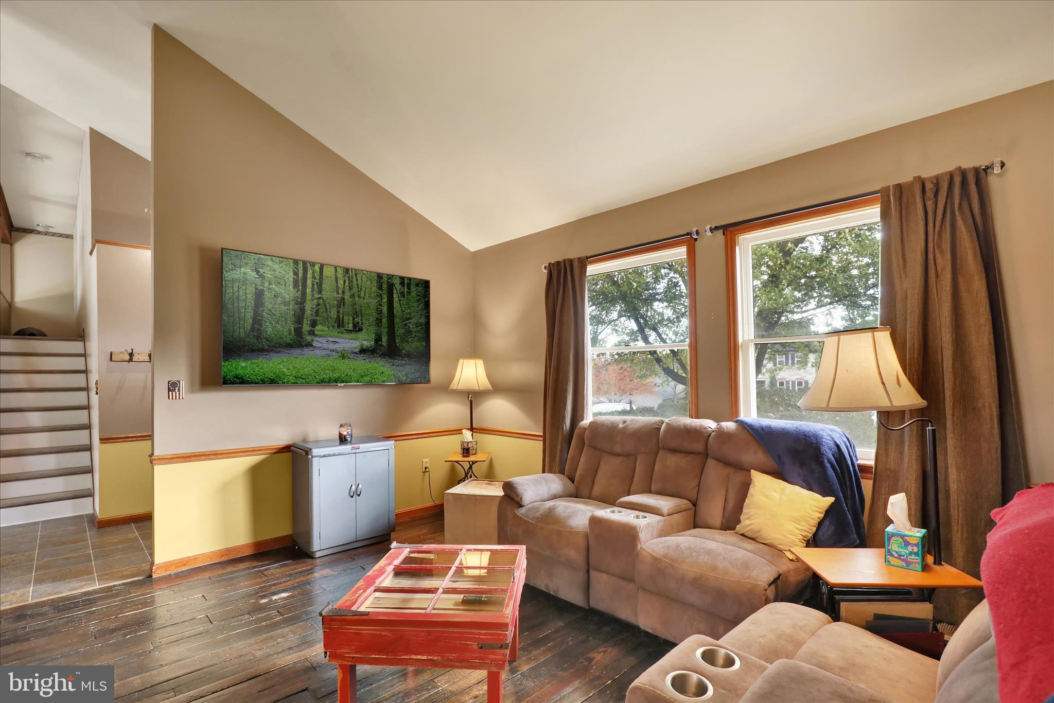 LITITZ - Residential