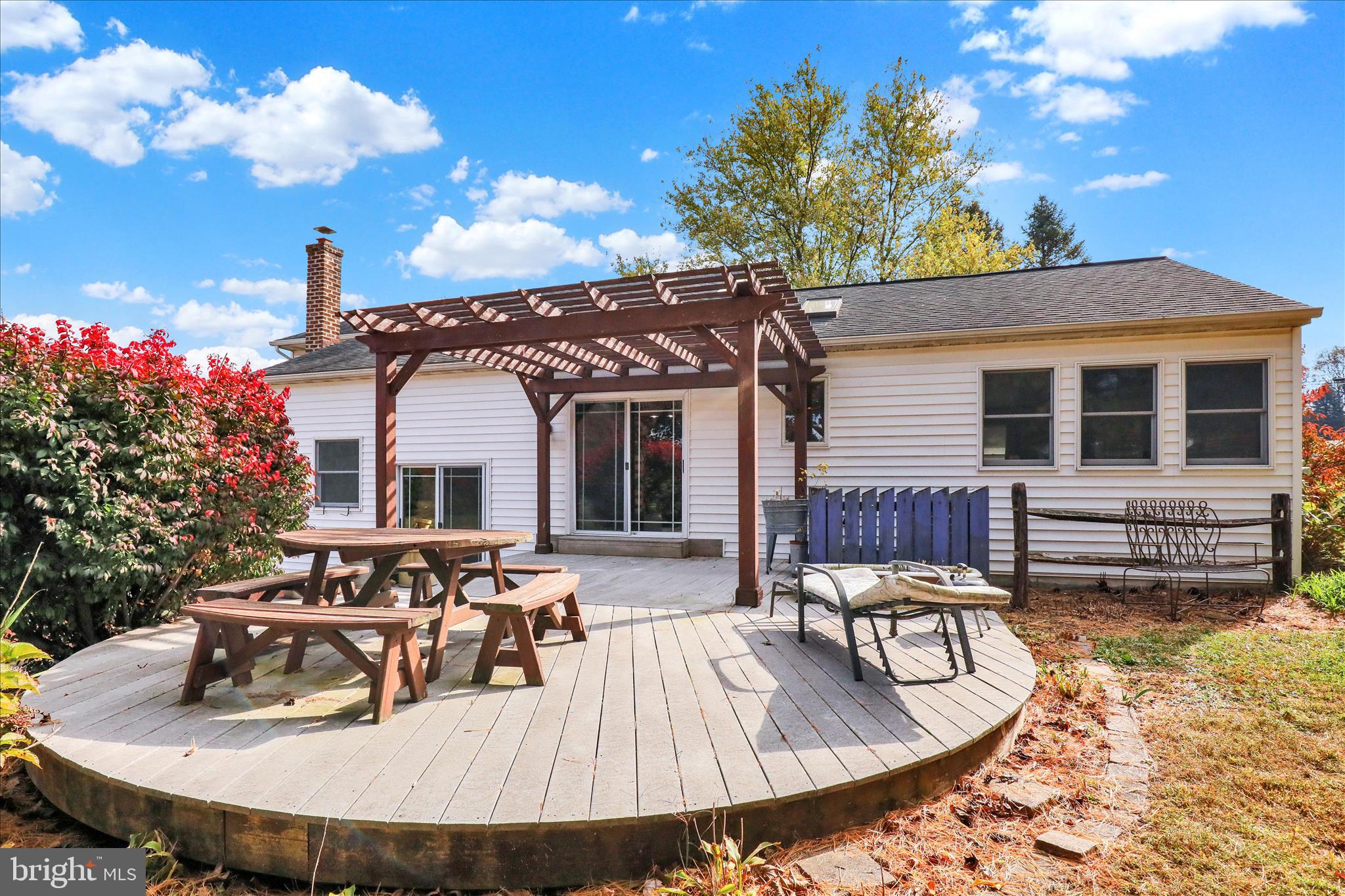 LITITZ - Residential