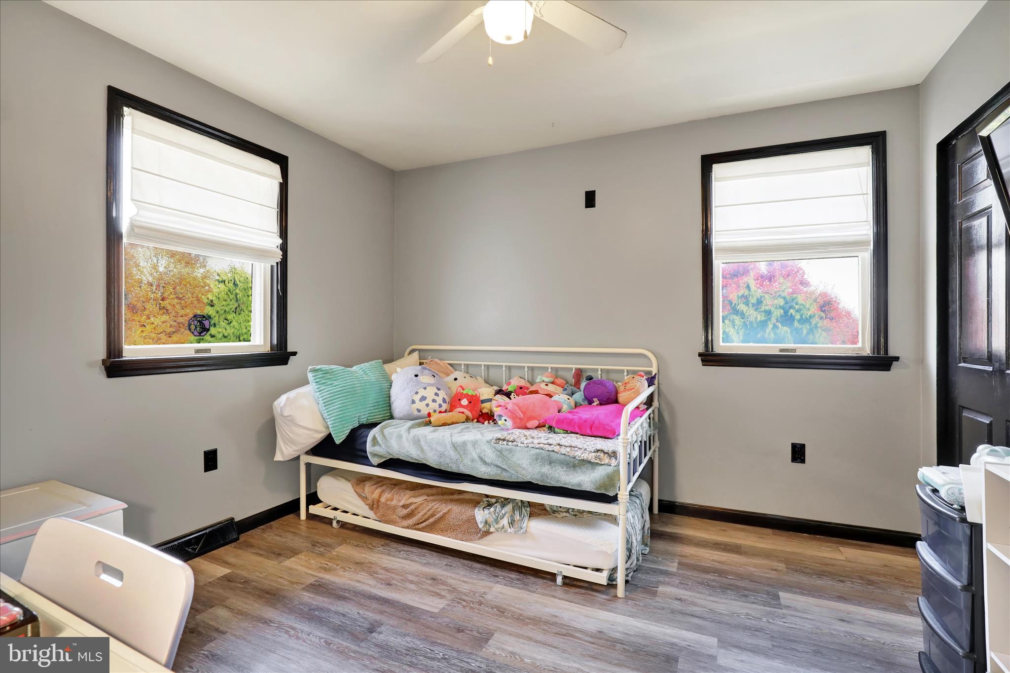 LITITZ - Residential