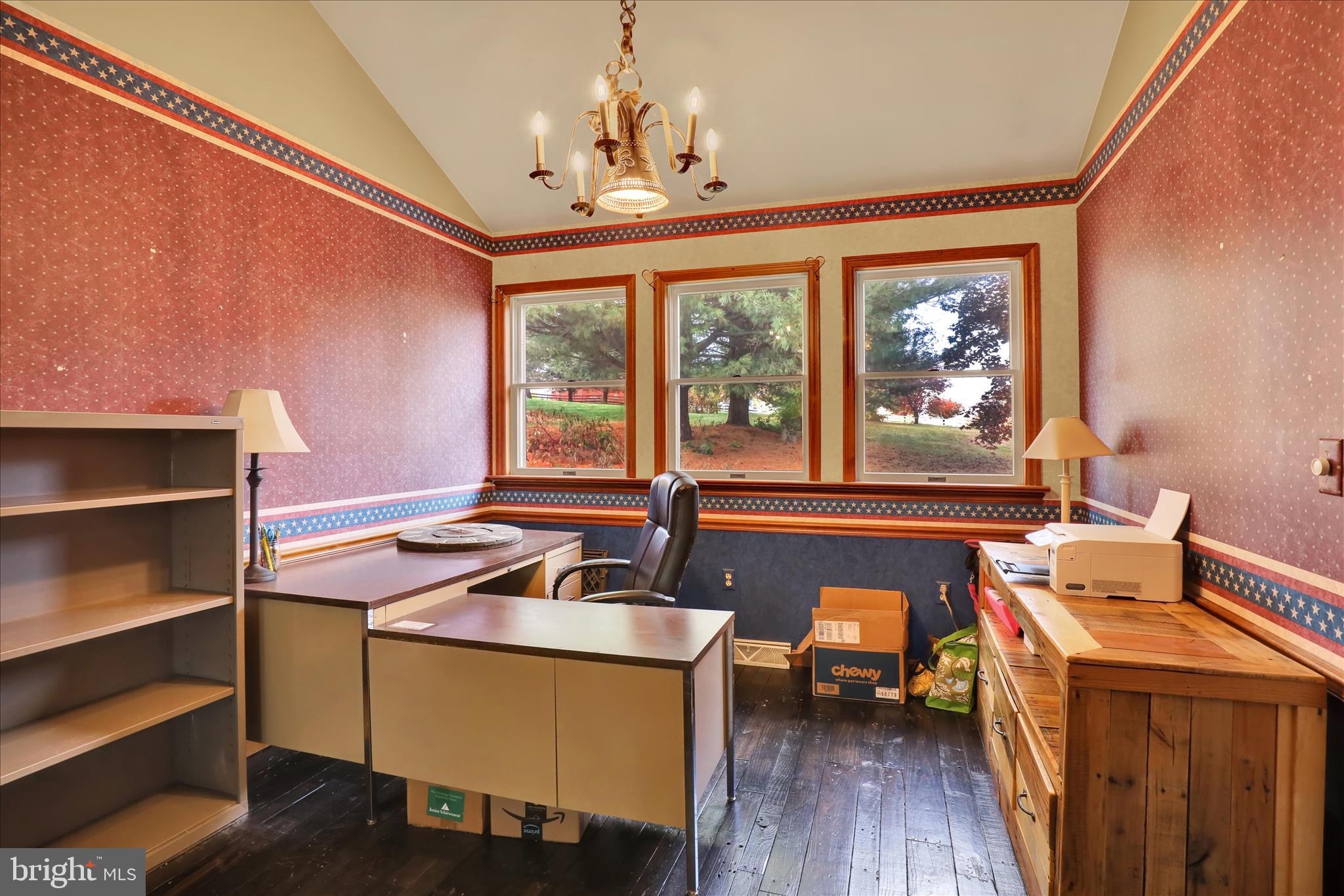 LITITZ - Residential