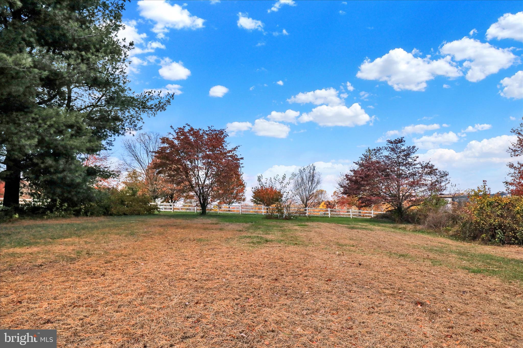 LITITZ - Residential