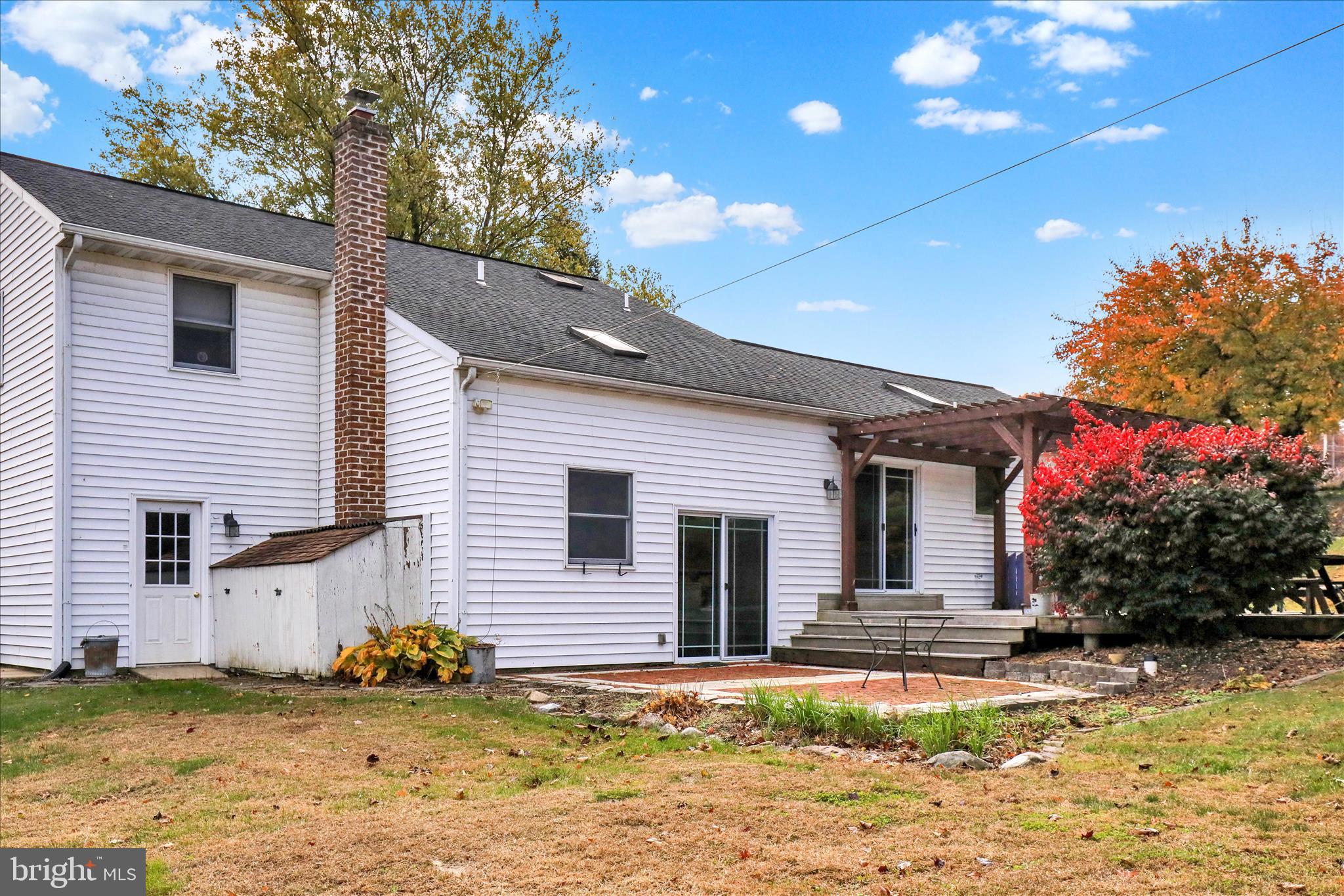 LITITZ - Residential